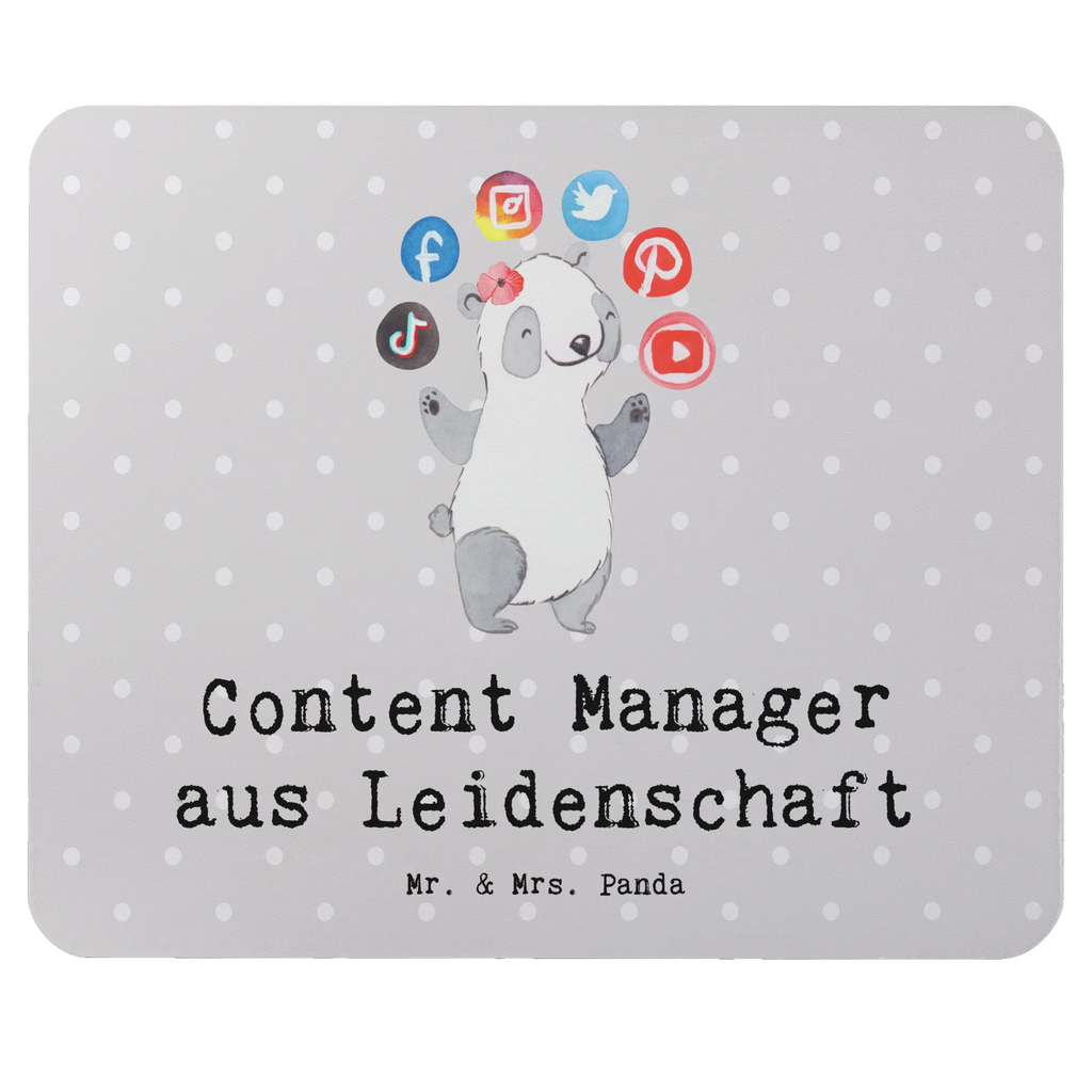 Mauspad Content Manager aus Leidenschaft Mousepad, Computer zubehör, Büroausstattung, PC Zubehör, Arbeitszimmer, Mauspad, Einzigartiges Mauspad, Designer Mauspad, Mausunterlage, Mauspad Büro, Beruf, Ausbildung, Jubiläum, Abschied, Rente, Kollege, Kollegin, Geschenk, Schenken, Arbeitskollege, Mitarbeiter, Firma, Danke, Dankeschön