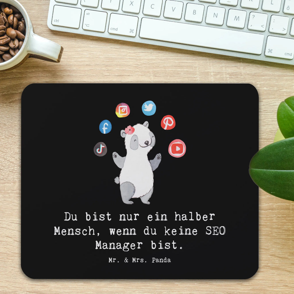 Mauspad SEO Manager mit Herz Mousepad, Computer zubehör, Büroausstattung, PC Zubehör, Arbeitszimmer, Mauspad, Einzigartiges Mauspad, Designer Mauspad, Mausunterlage, Mauspad Büro, Beruf, Ausbildung, Jubiläum, Abschied, Rente, Kollege, Kollegin, Geschenk, Schenken, Arbeitskollege, Mitarbeiter, Firma, Danke, Dankeschön, SEO Manager, Suchmaschinenoptimierung, Digital Marketing