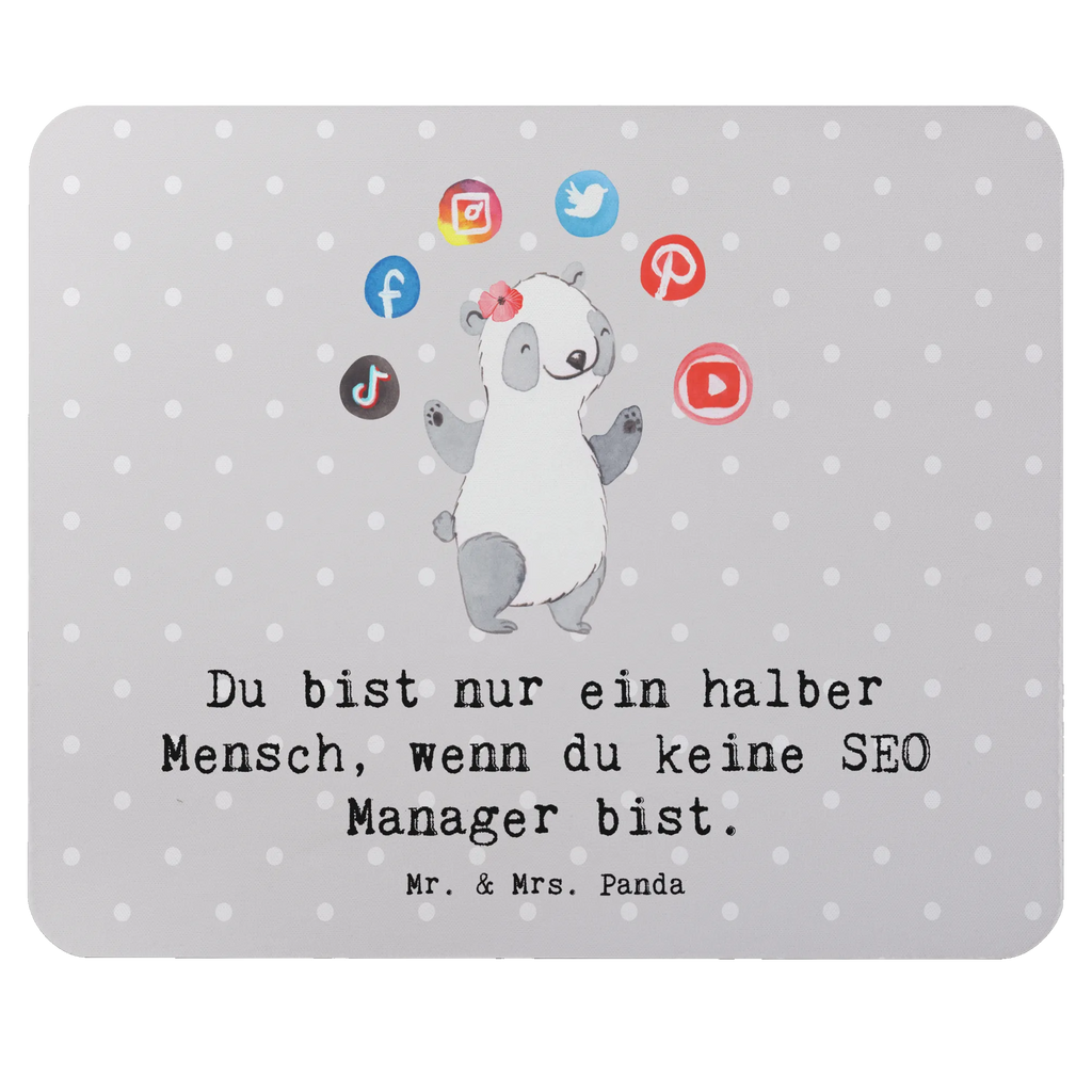 Mauspad SEO Manager mit Herz Mousepad, Computer zubehör, Büroausstattung, PC Zubehör, Arbeitszimmer, Mauspad, Einzigartiges Mauspad, Designer Mauspad, Mausunterlage, Mauspad Büro, Beruf, Ausbildung, Jubiläum, Abschied, Rente, Kollege, Kollegin, Geschenk, Schenken, Arbeitskollege, Mitarbeiter, Firma, Danke, Dankeschön, SEO Manager, Suchmaschinenoptimierung, Digital Marketing