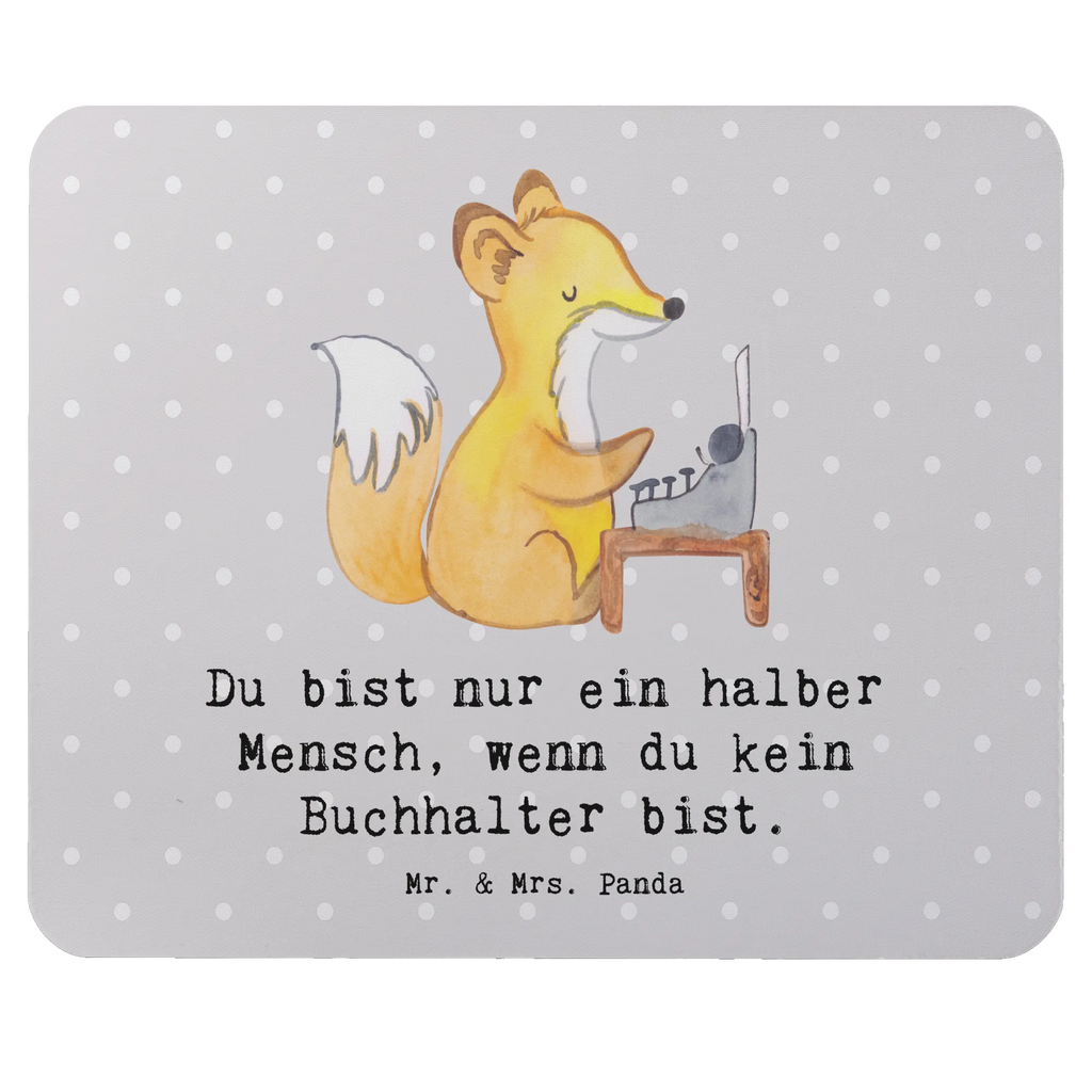 Mauspad Buchhalter mit Herz Mousepad, Computer zubehör, Büroausstattung, PC Zubehör, Arbeitszimmer, Mauspad, Einzigartiges Mauspad, Designer Mauspad, Mausunterlage, Mauspad Büro, Beruf, Ausbildung, Jubiläum, Abschied, Rente, Kollege, Kollegin, Geschenk, Schenken, Arbeitskollege, Mitarbeiter, Firma, Danke, Dankeschön, Buchhalter, Bürojob, Backoffice Mitarbeiter, Angestellter