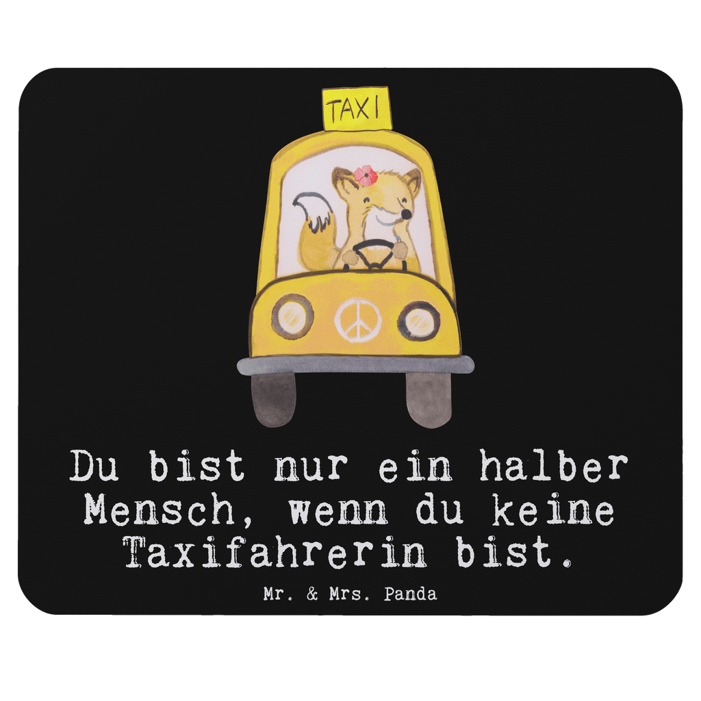 Mauspad Taxifahrerin mit Herz Mousepad, Computer zubehör, Büroausstattung, PC Zubehör, Arbeitszimmer, Mauspad, Einzigartiges Mauspad, Designer Mauspad, Mausunterlage, Mauspad Büro, Beruf, Ausbildung, Jubiläum, Abschied, Rente, Kollege, Kollegin, Geschenk, Schenken, Arbeitskollege, Mitarbeiter, Firma, Danke, Dankeschön