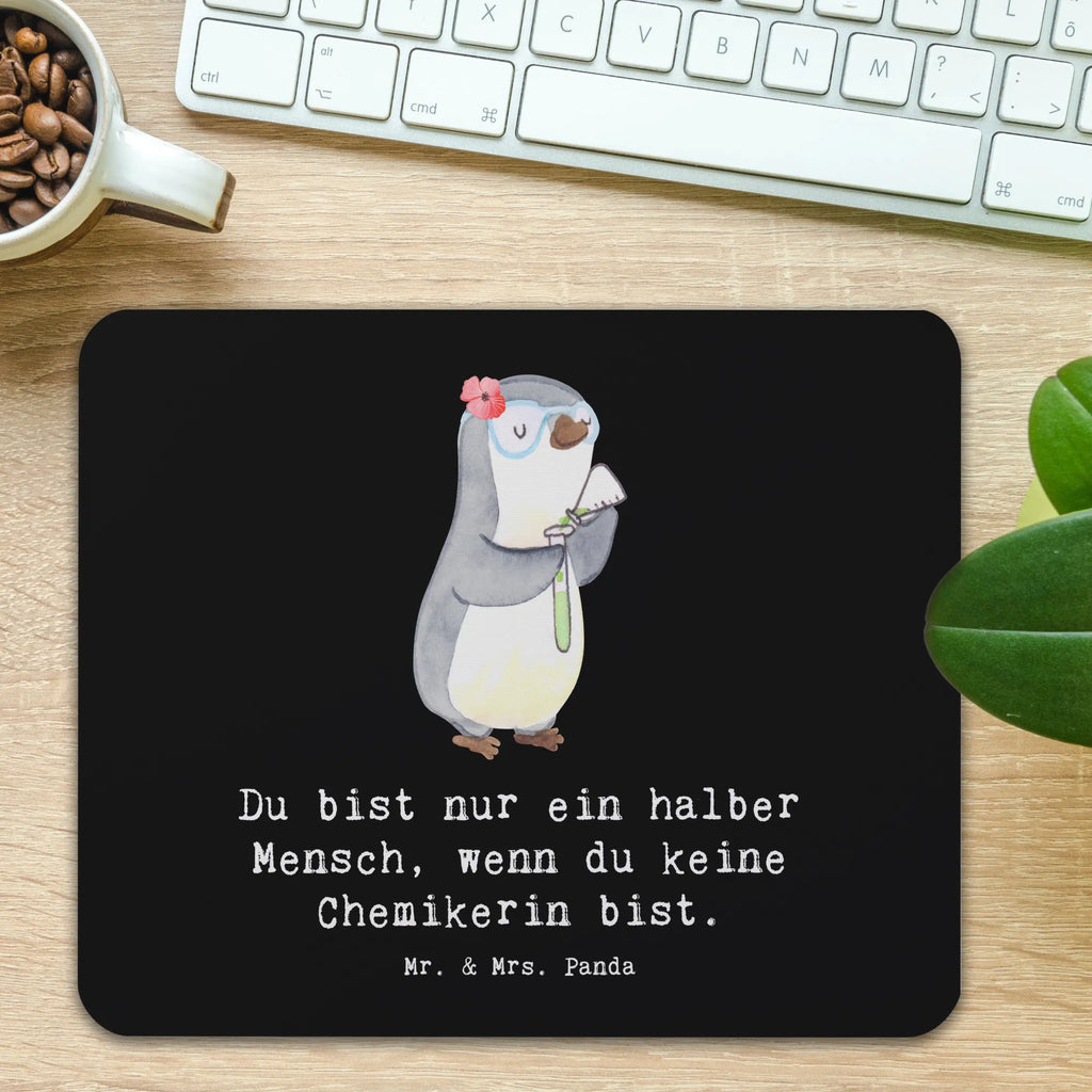 Mauspad Chemikerin Herz Mousepad, Computer zubehör, Büroausstattung, PC Zubehör, Arbeitszimmer, Mauspad, Einzigartiges Mauspad, Designer Mauspad, Mausunterlage, Mauspad Büro, Beruf, Ausbildung, Jubiläum, Abschied, Rente, Kollege, Kollegin, Geschenk, Schenken, Arbeitskollege, Mitarbeiter, Firma, Danke, Dankeschön, Chemikerin, Chemielaborantin, Naturwissenschaftlerin, Labor, Studium, Forschung, Wissenschaftlerin