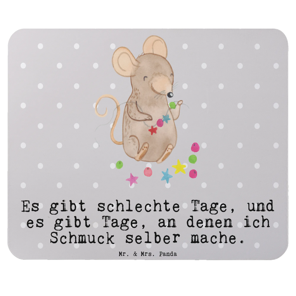 Mauspad Maus Schmuck selber machen Mousepad, Computer zubehör, Büroausstattung, PC Zubehör, Arbeitszimmer, Mauspad, Einzigartiges Mauspad, Designer Mauspad, Mausunterlage, Mauspad Büro, Geschenk, Sport, Sportart, Hobby, Schenken, Danke, Dankeschön, Auszeichnung, Gewinn, Sportler, Schmuck selber machen, Schmuck basteln, DIY