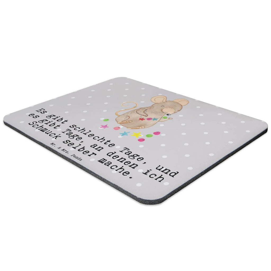 Mauspad Maus Schmuck selber machen Mousepad, Computer zubehör, Büroausstattung, PC Zubehör, Arbeitszimmer, Mauspad, Einzigartiges Mauspad, Designer Mauspad, Mausunterlage, Mauspad Büro, Geschenk, Sport, Sportart, Hobby, Schenken, Danke, Dankeschön, Auszeichnung, Gewinn, Sportler, Schmuck selber machen, Schmuck basteln, DIY