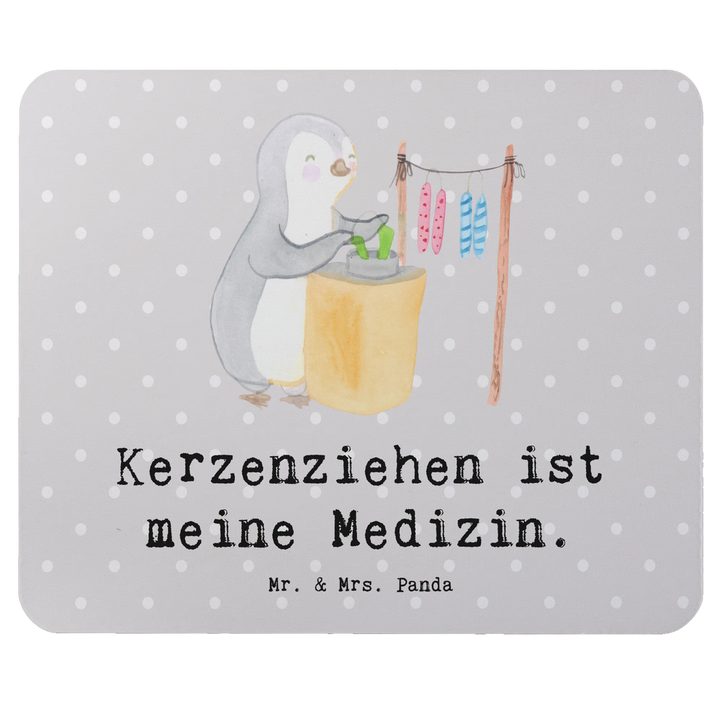 Mauspad Pinguin Kerzenziehen Mousepad, Computer zubehör, Büroausstattung, PC Zubehör, Arbeitszimmer, Mauspad, Einzigartiges Mauspad, Designer Mauspad, Mausunterlage, Mauspad Büro, Geschenk, Sport, Sportart, Hobby, Schenken, Danke, Dankeschön, Auszeichnung, Gewinn, Sportler, Kerzenziehen, Kerzen ziehen. DIY, Deko basteln