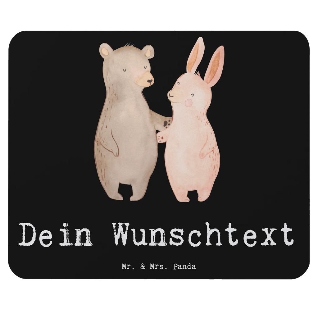 Personalisiertes Mauspad Hase Bester Freund der Welt Personalisiertes Mousepad, Personalisiertes Mouse Pad, Personalisiertes Mauspad, Mauspad mit Namen, Mousepad mit Namen, Mauspad bedrucken, Mousepad bedrucken, Namensaufdruck, selbst bedrucken, Arbeitszimmer Geschenk, Büro Geschenk, Mouse Pad mit Namen, Selbst bedrucken, Individuelles Mauspad, Einzigartiges Mauspad, Mauspad mit Namen gestalten, für, Dankeschön, Geschenk, Schenken, Geburtstag, Geburtstagsgeschenk, Geschenkidee, Danke, Bedanken, Mitbringsel, Freude machen, Geschenktipp, Freund, Mann, Ehemann, Kumpel, Bro, Lebensgefährte, Partner, Lieblingsmensch, Liebe, Herz, Love