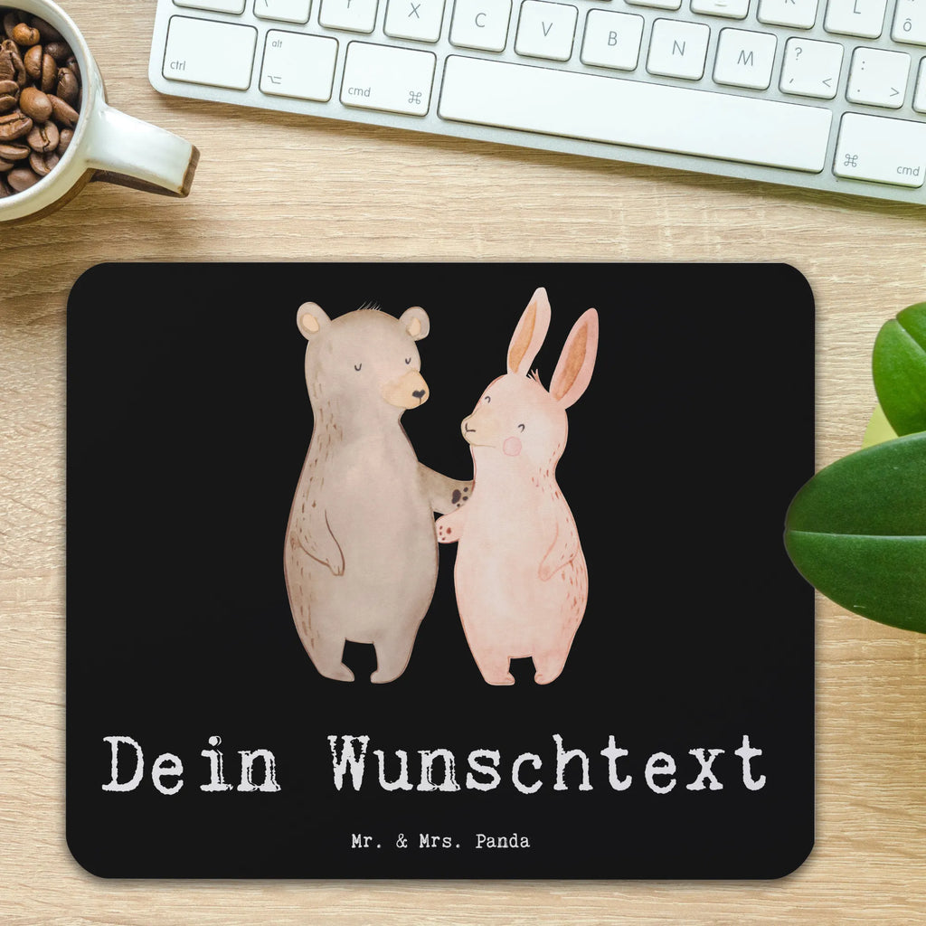 Personalisiertes Mauspad Hase Bester Freund der Welt Personalisiertes Mousepad, Personalisiertes Mouse Pad, Personalisiertes Mauspad, Mauspad mit Namen, Mousepad mit Namen, Mauspad bedrucken, Mousepad bedrucken, Namensaufdruck, selbst bedrucken, Arbeitszimmer Geschenk, Büro Geschenk, Mouse Pad mit Namen, Selbst bedrucken, Individuelles Mauspad, Einzigartiges Mauspad, Mauspad mit Namen gestalten, für, Dankeschön, Geschenk, Schenken, Geburtstag, Geburtstagsgeschenk, Geschenkidee, Danke, Bedanken, Mitbringsel, Freude machen, Geschenktipp, Freund, Mann, Ehemann, Kumpel, Bro, Lebensgefährte, Partner, Lieblingsmensch, Liebe, Herz, Love