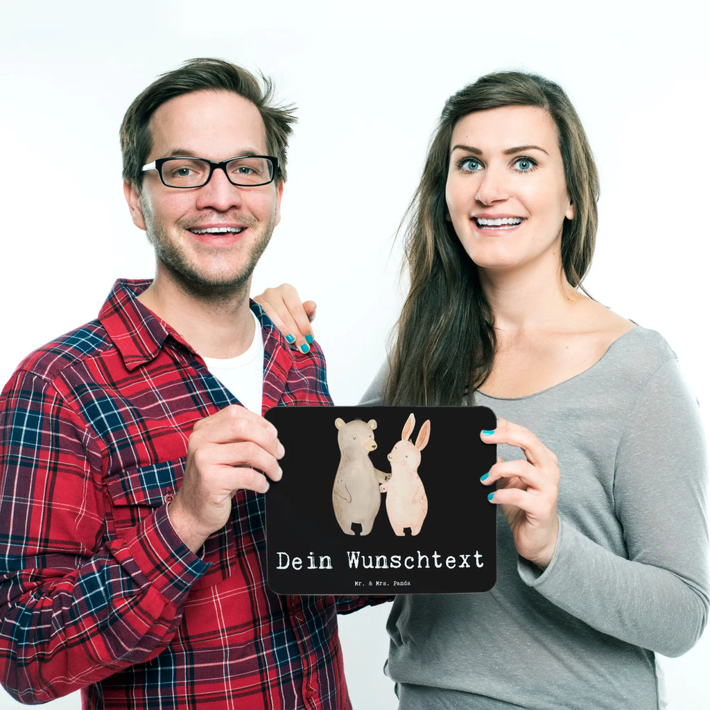 Personalisiertes Mauspad Hase Bester Freund der Welt Personalisiertes Mousepad, Personalisiertes Mouse Pad, Personalisiertes Mauspad, Mauspad mit Namen, Mousepad mit Namen, Mauspad bedrucken, Mousepad bedrucken, Namensaufdruck, selbst bedrucken, Arbeitszimmer Geschenk, Büro Geschenk, Mouse Pad mit Namen, Selbst bedrucken, Individuelles Mauspad, Einzigartiges Mauspad, Mauspad mit Namen gestalten, für, Dankeschön, Geschenk, Schenken, Geburtstag, Geburtstagsgeschenk, Geschenkidee, Danke, Bedanken, Mitbringsel, Freude machen, Geschenktipp, Freund, Mann, Ehemann, Kumpel, Bro, Lebensgefährte, Partner, Lieblingsmensch, Liebe, Herz, Love