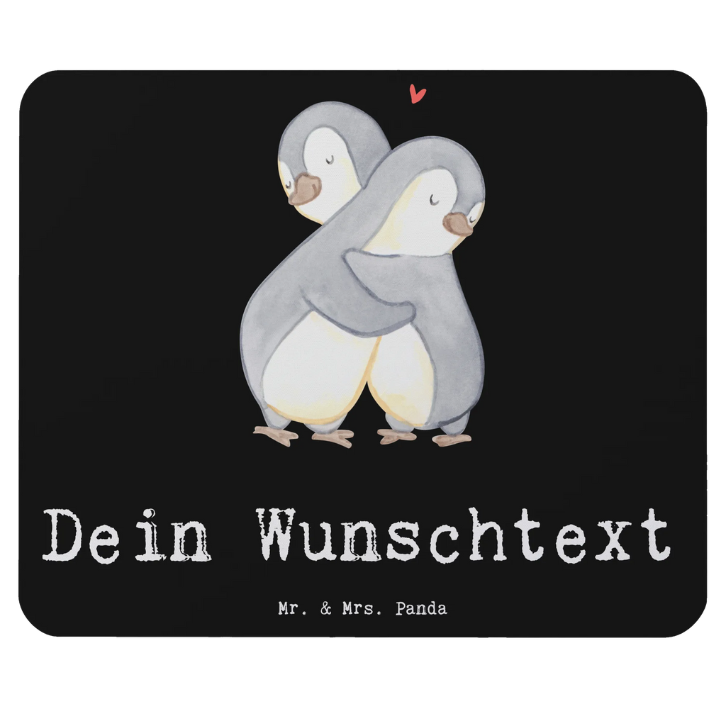 Personalisiertes Mauspad Pinguin Beste Geschwister der Welt Personalisiertes Mousepad, Personalisiertes Mouse Pad, Personalisiertes Mauspad, Mauspad mit Namen, Mousepad mit Namen, Mauspad bedrucken, Mousepad bedrucken, Namensaufdruck, selbst bedrucken, Arbeitszimmer Geschenk, Büro Geschenk, Mouse Pad mit Namen, Selbst bedrucken, Individuelles Mauspad, Einzigartiges Mauspad, Mauspad mit Namen gestalten, für, Dankeschön, Geschenk, Schenken, Geburtstag, Geburtstagsgeschenk, Geschenkidee, Danke, Bedanken, Mitbringsel, Freude machen, Geschenktipp, Geschwister, Geschwisterchen, Bruder, Schwester, Schwestern, Brüder, Familie, Nachwuchs