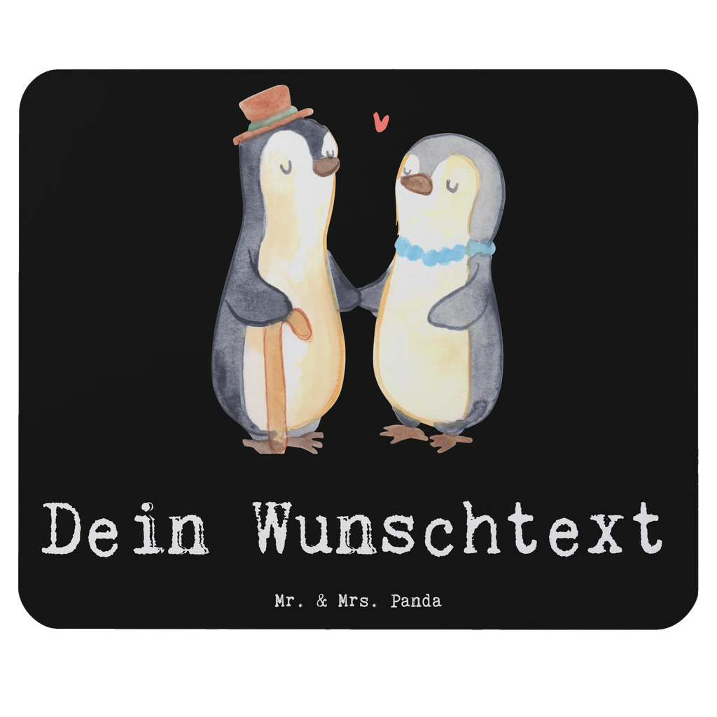 Personalisiertes Mauspad Pinguin Beste Großeltern der Welt Personalisiertes Mousepad, Personalisiertes Mouse Pad, Personalisiertes Mauspad, Mauspad mit Namen, Mousepad mit Namen, Mauspad bedrucken, Mousepad bedrucken, Namensaufdruck, selbst bedrucken, Arbeitszimmer Geschenk, Büro Geschenk, Mouse Pad mit Namen, Selbst bedrucken, Individuelles Mauspad, Einzigartiges Mauspad, Mauspad mit Namen gestalten, für, Dankeschön, Geschenk, Schenken, Geburtstag, Geburtstagsgeschenk, Geschenkidee, Danke, Bedanken, Mitbringsel, Freude machen, Geschenktipp, Großeltern, Grosseltern, Großmutter, Großvater, Opa, Omi, Oma, Opi. Großpapa, Großmama, Enkel, Enkelin, Enkelkind, Kleinigkeit, Omma, Ommi, Oppa, Oppi, Bester