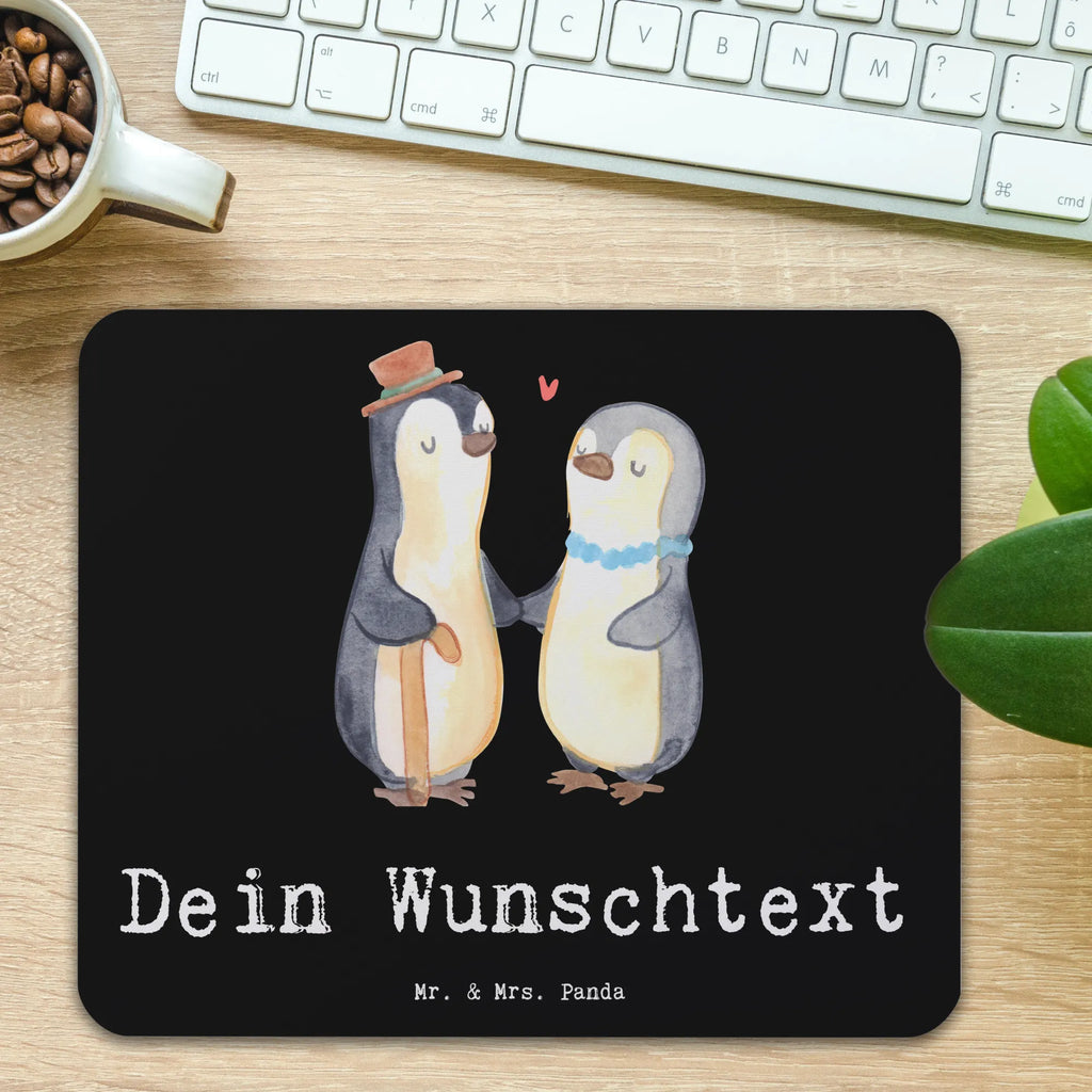 Personalisiertes Mauspad Pinguin Beste Großeltern der Welt Personalisiertes Mousepad, Personalisiertes Mouse Pad, Personalisiertes Mauspad, Mauspad mit Namen, Mousepad mit Namen, Mauspad bedrucken, Mousepad bedrucken, Namensaufdruck, selbst bedrucken, Arbeitszimmer Geschenk, Büro Geschenk, Mouse Pad mit Namen, Selbst bedrucken, Individuelles Mauspad, Einzigartiges Mauspad, Mauspad mit Namen gestalten, für, Dankeschön, Geschenk, Schenken, Geburtstag, Geburtstagsgeschenk, Geschenkidee, Danke, Bedanken, Mitbringsel, Freude machen, Geschenktipp, Großeltern, Grosseltern, Großmutter, Großvater, Opa, Omi, Oma, Opi. Großpapa, Großmama, Enkel, Enkelin, Enkelkind, Kleinigkeit, Omma, Ommi, Oppa, Oppi, Bester