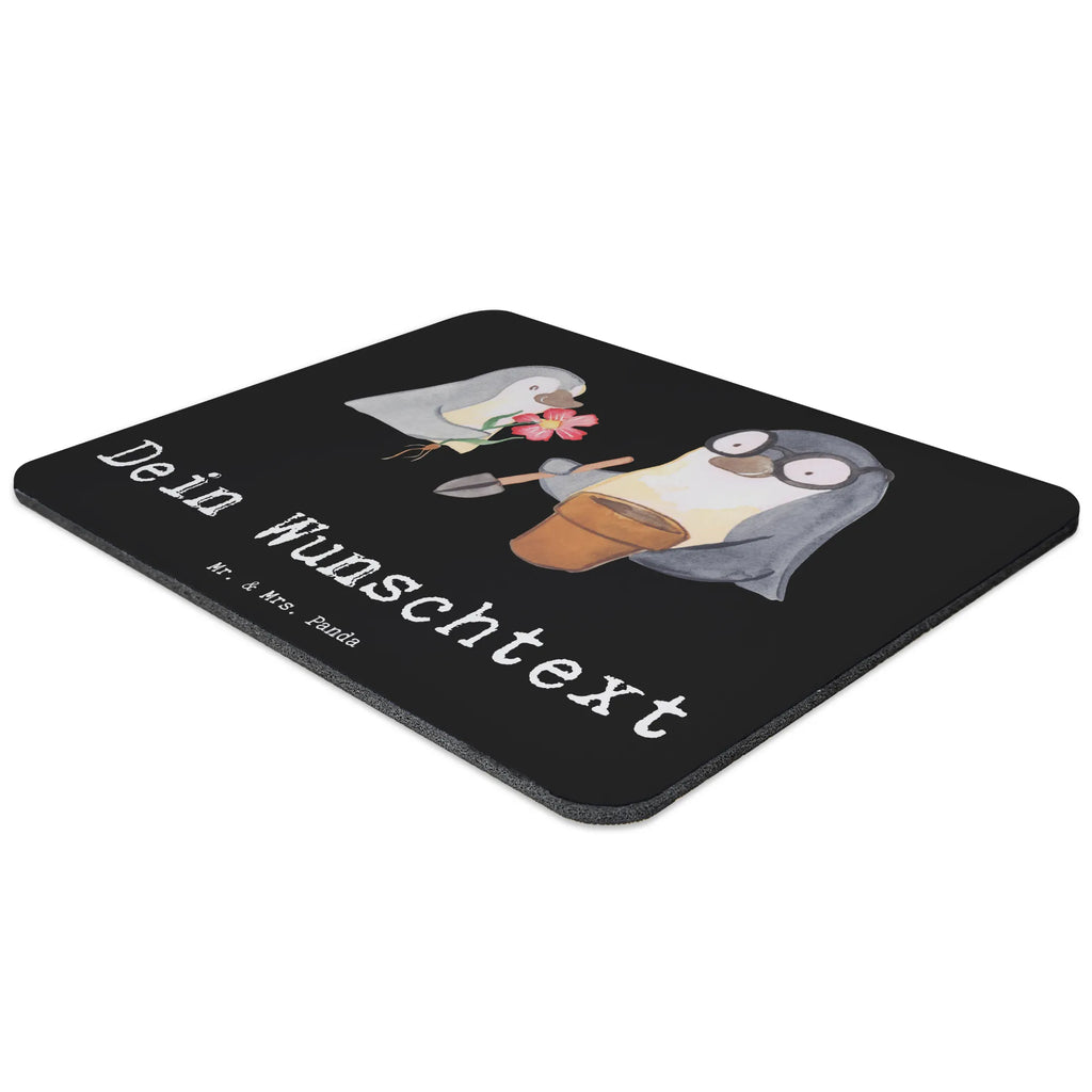 Personalisiertes Mauspad Pinguin Bester Uropa der Welt Personalisiertes Mousepad, Personalisiertes Mouse Pad, Personalisiertes Mauspad, Mauspad mit Namen, Mousepad mit Namen, Mauspad bedrucken, Mousepad bedrucken, Namensaufdruck, selbst bedrucken, Arbeitszimmer Geschenk, Büro Geschenk, Mouse Pad mit Namen, Selbst bedrucken, Individuelles Mauspad, Einzigartiges Mauspad, Mauspad mit Namen gestalten, für, Dankeschön, Geschenk, Schenken, Geburtstag, Geburtstagsgeschenk, Geschenkidee, Danke, Bedanken, Mitbringsel, Freude machen, Geschenktipp, Uropa, Uhropa, Ur Opa, Urgroßeltern, Grossvater, Großvater, Opa, Opi. Großpapa, Großeltern, Enkel, Enkelin, Enkelkind, Kleinigkeit, Oppa, Oppi, Bester, Uropa Mitbringsel