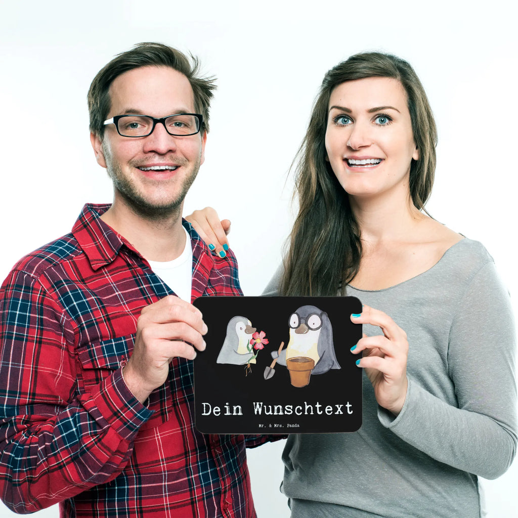 Personalisiertes Mauspad Pinguin Bester Uropa der Welt Personalisiertes Mousepad, Personalisiertes Mouse Pad, Personalisiertes Mauspad, Mauspad mit Namen, Mousepad mit Namen, Mauspad bedrucken, Mousepad bedrucken, Namensaufdruck, selbst bedrucken, Arbeitszimmer Geschenk, Büro Geschenk, Mouse Pad mit Namen, Selbst bedrucken, Individuelles Mauspad, Einzigartiges Mauspad, Mauspad mit Namen gestalten, für, Dankeschön, Geschenk, Schenken, Geburtstag, Geburtstagsgeschenk, Geschenkidee, Danke, Bedanken, Mitbringsel, Freude machen, Geschenktipp, Uropa, Uhropa, Ur Opa, Urgroßeltern, Grossvater, Großvater, Opa, Opi. Großpapa, Großeltern, Enkel, Enkelin, Enkelkind, Kleinigkeit, Oppa, Oppi, Bester, Uropa Mitbringsel