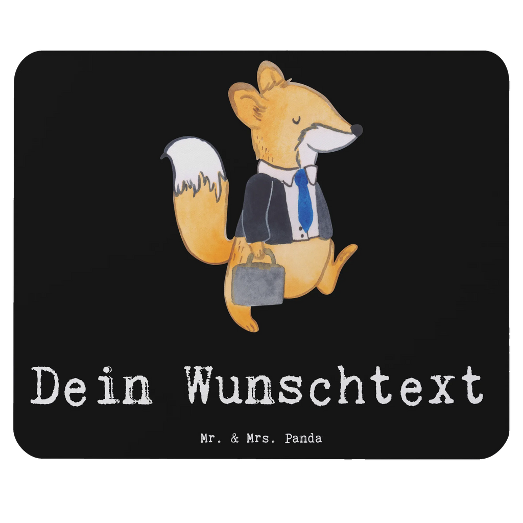 Personalisiertes Mauspad Fuchs Bester Kollege der Welt Personalisiertes Mousepad, Personalisiertes Mouse Pad, Personalisiertes Mauspad, Mauspad mit Namen, Mousepad mit Namen, Mauspad bedrucken, Mousepad bedrucken, Namensaufdruck, selbst bedrucken, Arbeitszimmer Geschenk, Büro Geschenk, Mouse Pad mit Namen, Selbst bedrucken, Individuelles Mauspad, Einzigartiges Mauspad, Mauspad mit Namen gestalten, für, Dankeschön, Geschenk, Schenken, Geburtstag, Geburtstagsgeschenk, Geschenkidee, Danke, Bedanken, Mitbringsel, Freude machen, Geschenktipp, Arbeitskollege, Kollege, Büro, Abschiedsgeschenk, Ruhestand, Arbeit, Mitarbeiter, Berufsgenosse, Beruf