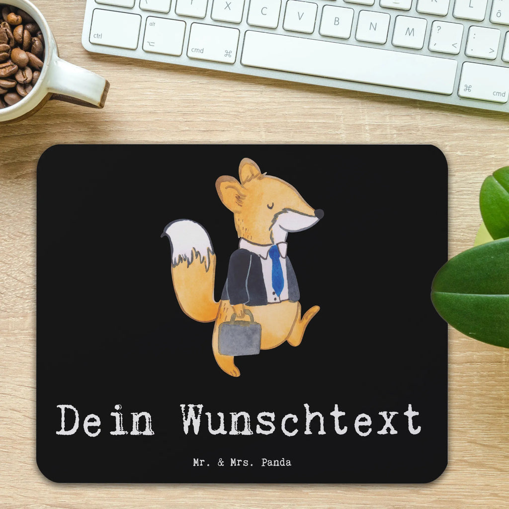 Personalisiertes Mauspad Fuchs Bester Kollege der Welt Personalisiertes Mousepad, Personalisiertes Mouse Pad, Personalisiertes Mauspad, Mauspad mit Namen, Mousepad mit Namen, Mauspad bedrucken, Mousepad bedrucken, Namensaufdruck, selbst bedrucken, Arbeitszimmer Geschenk, Büro Geschenk, Mouse Pad mit Namen, Selbst bedrucken, Individuelles Mauspad, Einzigartiges Mauspad, Mauspad mit Namen gestalten, für, Dankeschön, Geschenk, Schenken, Geburtstag, Geburtstagsgeschenk, Geschenkidee, Danke, Bedanken, Mitbringsel, Freude machen, Geschenktipp, Arbeitskollege, Kollege, Büro, Abschiedsgeschenk, Ruhestand, Arbeit, Mitarbeiter, Berufsgenosse, Beruf