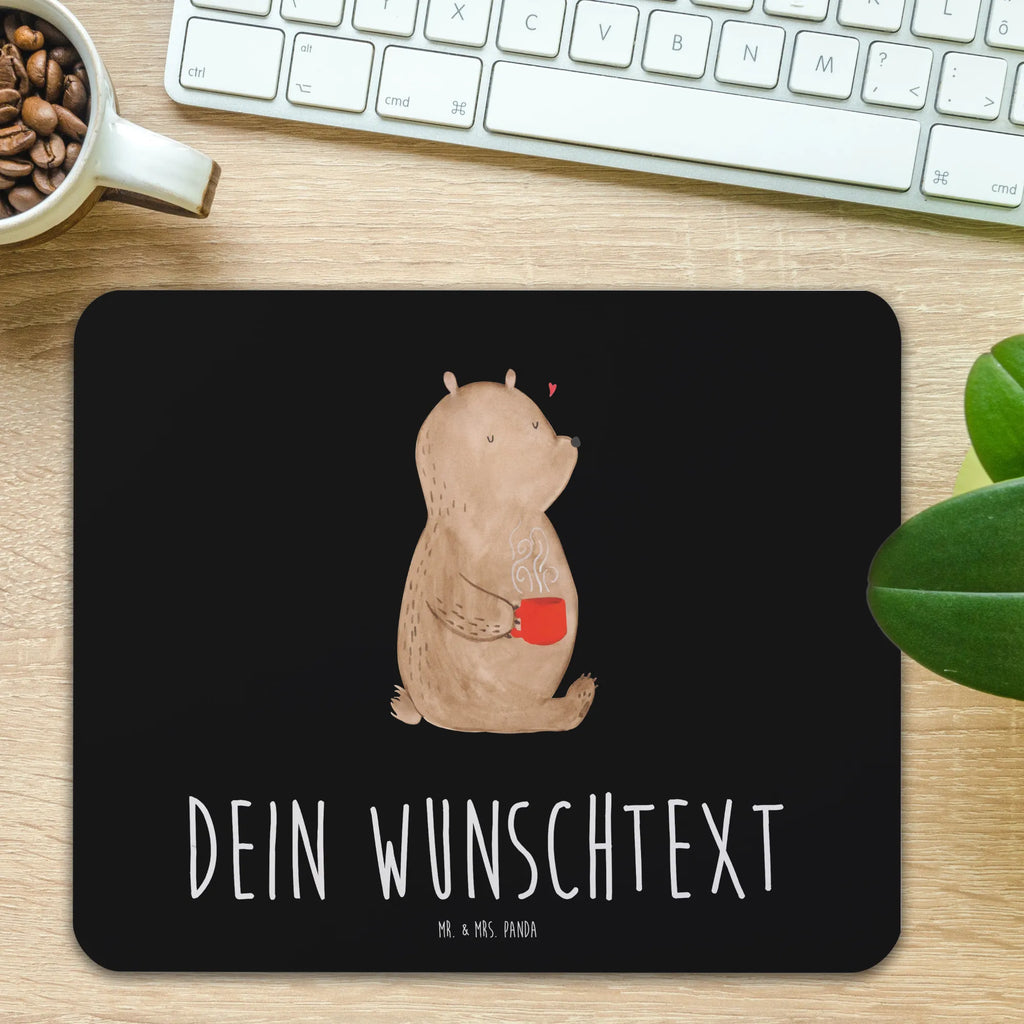 Personalisiertes Mauspad Bär Morgenkaffee Personalisiertes Mousepad, Personalisiertes Mouse Pad, Personalisiertes Mauspad, Mauspad mit Namen, Mousepad mit Namen, Mauspad bedrucken, Mousepad bedrucken, Namensaufdruck, selbst bedrucken, Arbeitszimmer Geschenk, Büro Geschenk, Mouse Pad mit Namen, Selbst bedrucken, Individuelles Mauspad, Einzigartiges Mauspad, Mauspad mit Namen gestalten, Liebe, Partner, Freund, Freundin, Ehemann, Ehefrau, Heiraten, Verlobung, Heiratsantrag, Liebesgeschenk, Jahrestag, Hocheitstag, Valentinstag, Geschenk für Frauen, Hochzeitstag, Mitbringsel, Geschenk für Freundin, Geschenk für Partner, Liebesbeweis, für Männer, für Ehemann