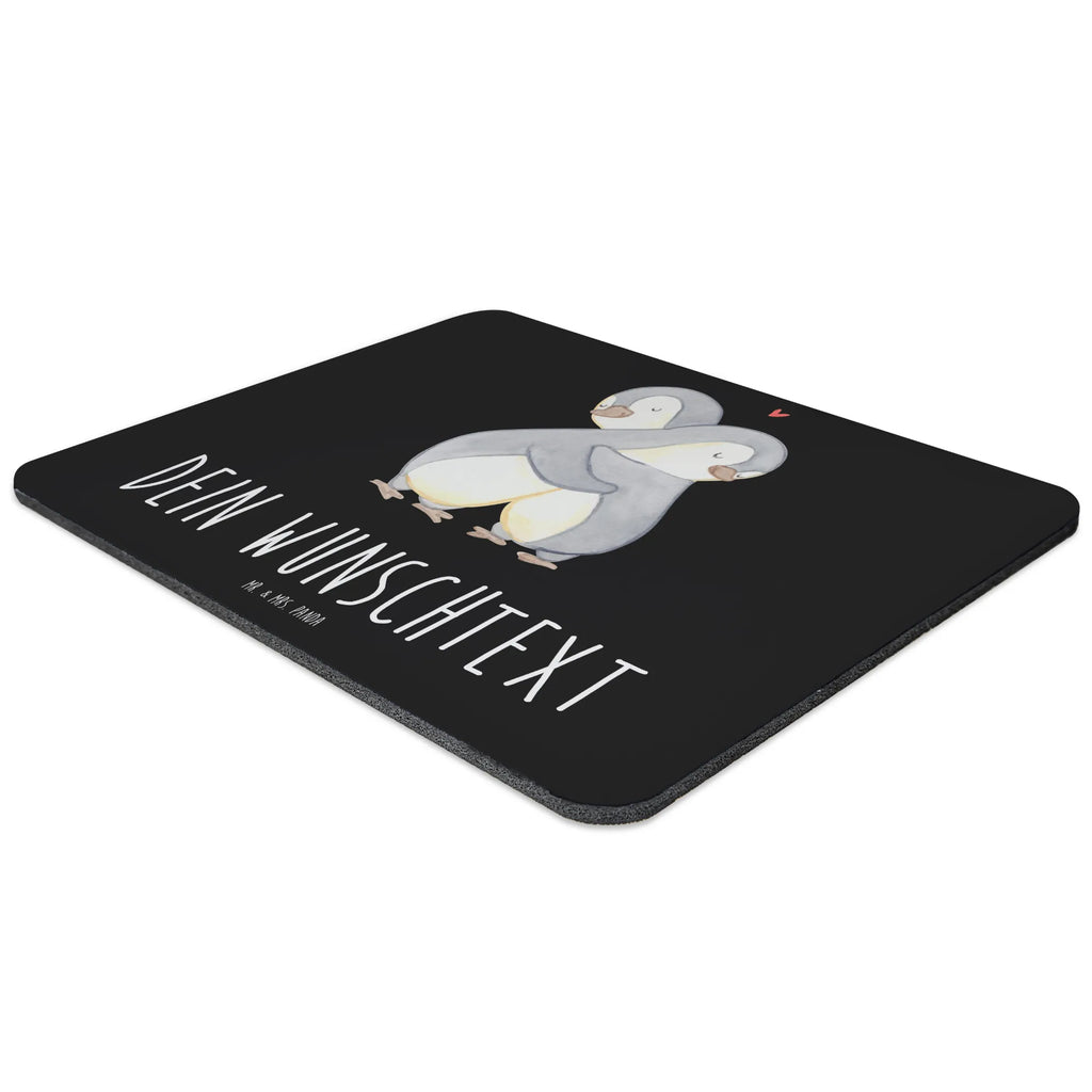 Personalisiertes Mauspad Pinguine Kuscheln Personalisiertes Mousepad, Personalisiertes Mouse Pad, Personalisiertes Mauspad, Mauspad mit Namen, Mousepad mit Namen, Mauspad bedrucken, Mousepad bedrucken, Namensaufdruck, selbst bedrucken, Arbeitszimmer Geschenk, Büro Geschenk, Mouse Pad mit Namen, Selbst bedrucken, Individuelles Mauspad, Einzigartiges Mauspad, Mauspad mit Namen gestalten, Liebe, Partner, Freund, Freundin, Ehemann, Ehefrau, Heiraten, Verlobung, Heiratsantrag, Liebesgeschenk, Jahrestag, Hocheitstag, Valentinstag, Geschenk für Frauen, Hochzeitstag, Mitbringsel, Geschenk für Freundin, Geschenk für Partner, Liebesbeweis, für Männer, für Ehemann