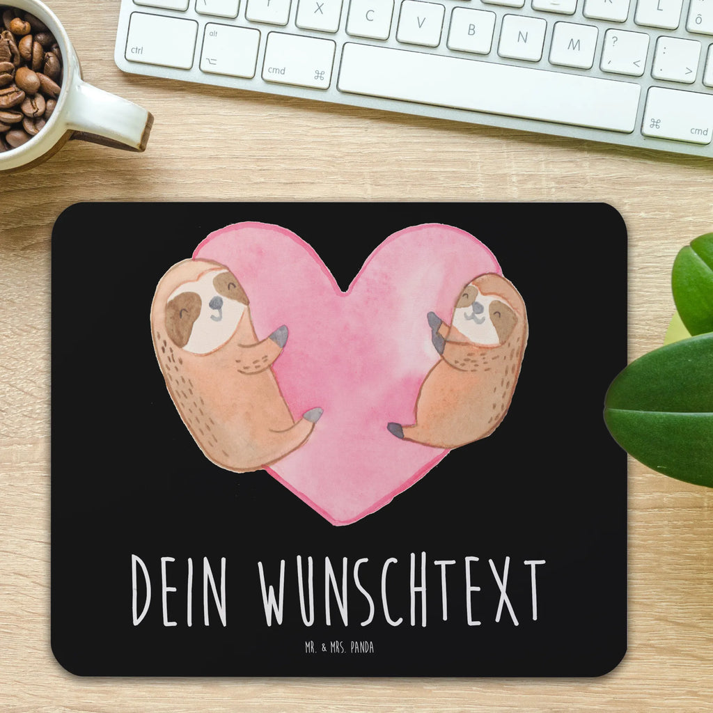 Personalisiertes Mauspad Faultiere Herz Personalisiertes Mousepad, Personalisiertes Mouse Pad, Personalisiertes Mauspad, Mauspad mit Namen, Mousepad mit Namen, Mauspad bedrucken, Mousepad bedrucken, Namensaufdruck, selbst bedrucken, Arbeitszimmer Geschenk, Büro Geschenk, Mouse Pad mit Namen, Selbst bedrucken, Individuelles Mauspad, Einzigartiges Mauspad, Mauspad mit Namen gestalten, Liebe, Partner, Freund, Freundin, Ehemann, Ehefrau, Heiraten, Verlobung, Heiratsantrag, Liebesgeschenk, Jahrestag, Hocheitstag, Valentinstag, Geschenk für Frauen, Hochzeitstag, Mitbringsel, Geschenk für Freundin, Geschenk für Partner, Liebesbeweis, für Männer, für Ehemann