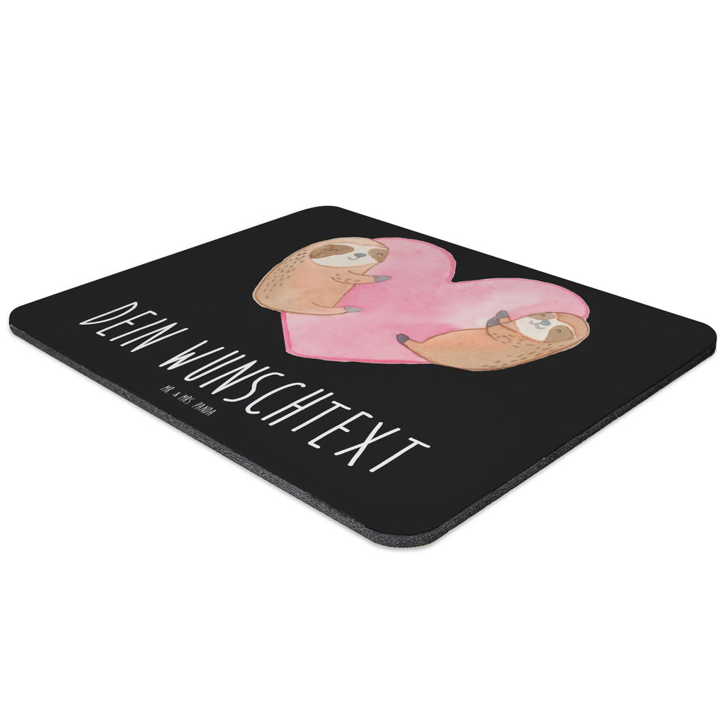 Personalisiertes Mauspad Faultiere Herz Personalisiertes Mousepad, Personalisiertes Mouse Pad, Personalisiertes Mauspad, Mauspad mit Namen, Mousepad mit Namen, Mauspad bedrucken, Mousepad bedrucken, Namensaufdruck, selbst bedrucken, Arbeitszimmer Geschenk, Büro Geschenk, Mouse Pad mit Namen, Selbst bedrucken, Individuelles Mauspad, Einzigartiges Mauspad, Mauspad mit Namen gestalten, Liebe, Partner, Freund, Freundin, Ehemann, Ehefrau, Heiraten, Verlobung, Heiratsantrag, Liebesgeschenk, Jahrestag, Hocheitstag, Valentinstag, Geschenk für Frauen, Hochzeitstag, Mitbringsel, Geschenk für Freundin, Geschenk für Partner, Liebesbeweis, für Männer, für Ehemann