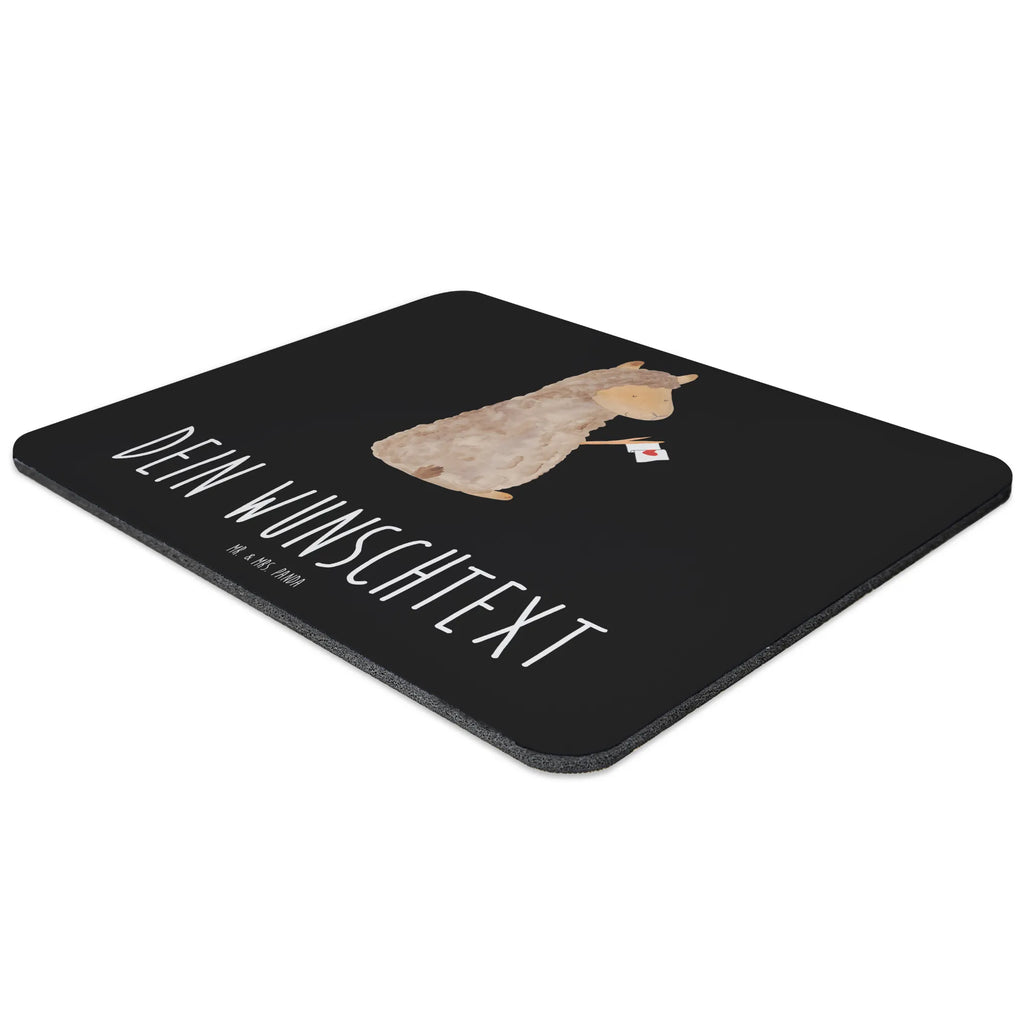 Personalisiertes Mauspad Alpaka Fahne Personalisiertes Mousepad, Personalisiertes Mouse Pad, Personalisiertes Mauspad, Mauspad mit Namen, Mousepad mit Namen, Mauspad bedrucken, Mousepad bedrucken, Namensaufdruck, selbst bedrucken, Arbeitszimmer Geschenk, Büro Geschenk, Mouse Pad mit Namen, Selbst bedrucken, Individuelles Mauspad, Einzigartiges Mauspad, Mauspad mit Namen gestalten, Alpaka, Lama, Alpakas, Lamas, Liebe