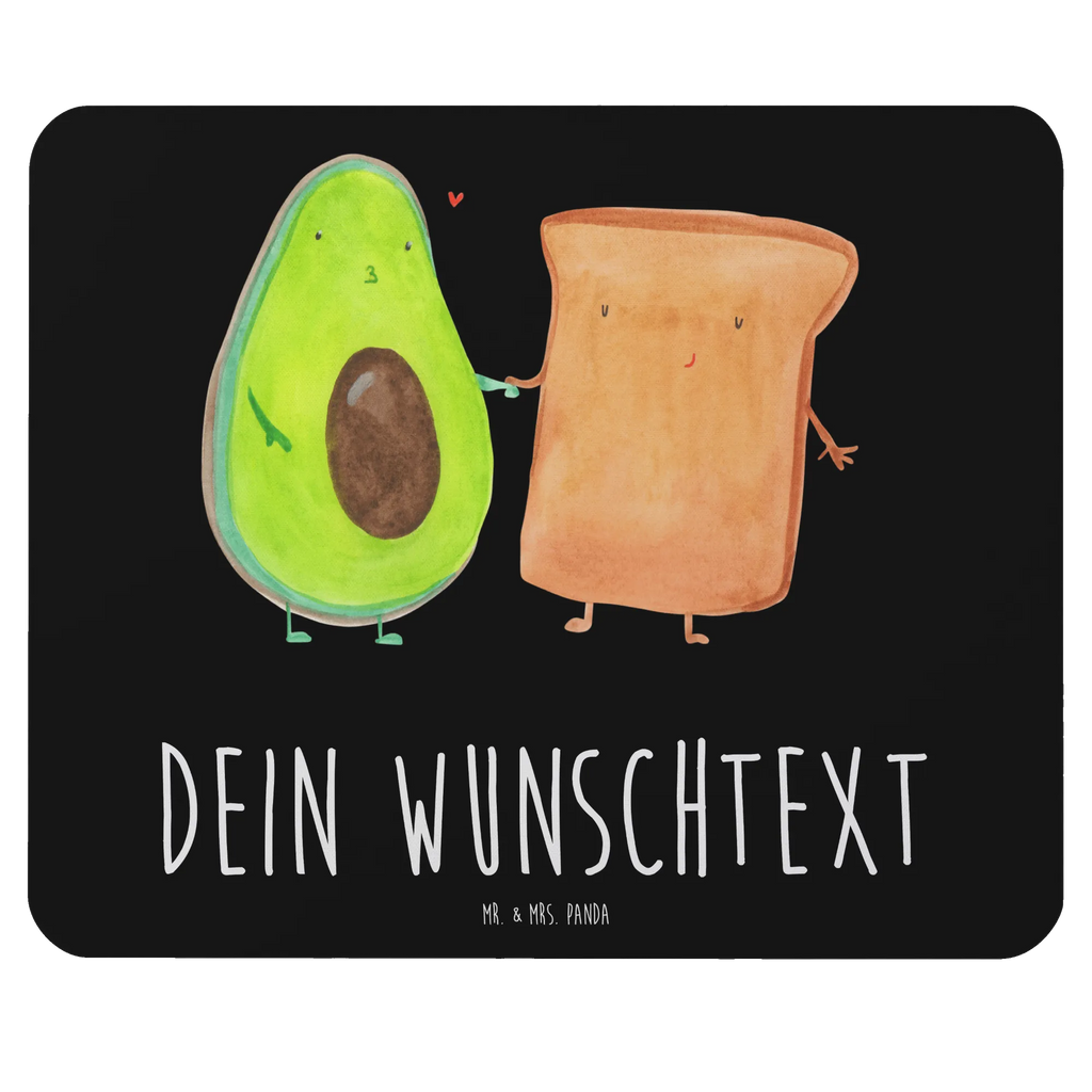 Personalisiertes Mauspad Avocado + Toast Personalisiertes Mousepad, Personalisiertes Mouse Pad, Personalisiertes Mauspad, Mauspad mit Namen, Mousepad mit Namen, Mauspad bedrucken, Mousepad bedrucken, Namensaufdruck, selbst bedrucken, Arbeitszimmer Geschenk, Büro Geschenk, Mouse Pad mit Namen, Selbst bedrucken, Individuelles Mauspad, Einzigartiges Mauspad, Mauspad mit Namen gestalten, Avocado, Veggie, Vegan, Gesund, Toast, Toastbrot, Liebespaar, Pärchen, Freund, Freundin, Verlobt, Verlobungsparty, Hochzeit, Hochzeitsgeschenk, Jahrestag, Jahrestagsgeschenk