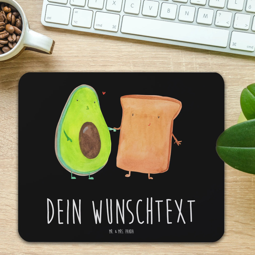 Personalisiertes Mauspad Avocado + Toast Personalisiertes Mousepad, Personalisiertes Mouse Pad, Personalisiertes Mauspad, Mauspad mit Namen, Mousepad mit Namen, Mauspad bedrucken, Mousepad bedrucken, Namensaufdruck, selbst bedrucken, Arbeitszimmer Geschenk, Büro Geschenk, Mouse Pad mit Namen, Selbst bedrucken, Individuelles Mauspad, Einzigartiges Mauspad, Mauspad mit Namen gestalten, Avocado, Veggie, Vegan, Gesund, Toast, Toastbrot, Liebespaar, Pärchen, Freund, Freundin, Verlobt, Verlobungsparty, Hochzeit, Hochzeitsgeschenk, Jahrestag, Jahrestagsgeschenk