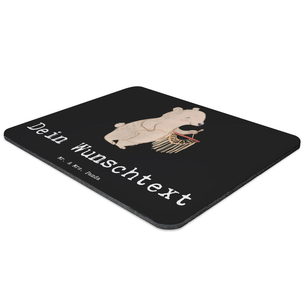 Personalisiertes Mauspad Bär Makramee Personalisiertes Mousepad, Personalisiertes Mouse Pad, Personalisiertes Mauspad, Mauspad mit Namen, Mousepad mit Namen, Mauspad bedrucken, Mousepad bedrucken, Namensaufdruck, selbst bedrucken, Arbeitszimmer Geschenk, Büro Geschenk, Mouse Pad mit Namen, Selbst bedrucken, Individuelles Mauspad, Einzigartiges Mauspad, Mauspad mit Namen gestalten, Geschenk, Sport, Sportart, Hobby, Schenken, Danke, Dankeschön, Auszeichnung, Gewinn, Sportler, Makramee, Basteln, Basteln mit Makramee