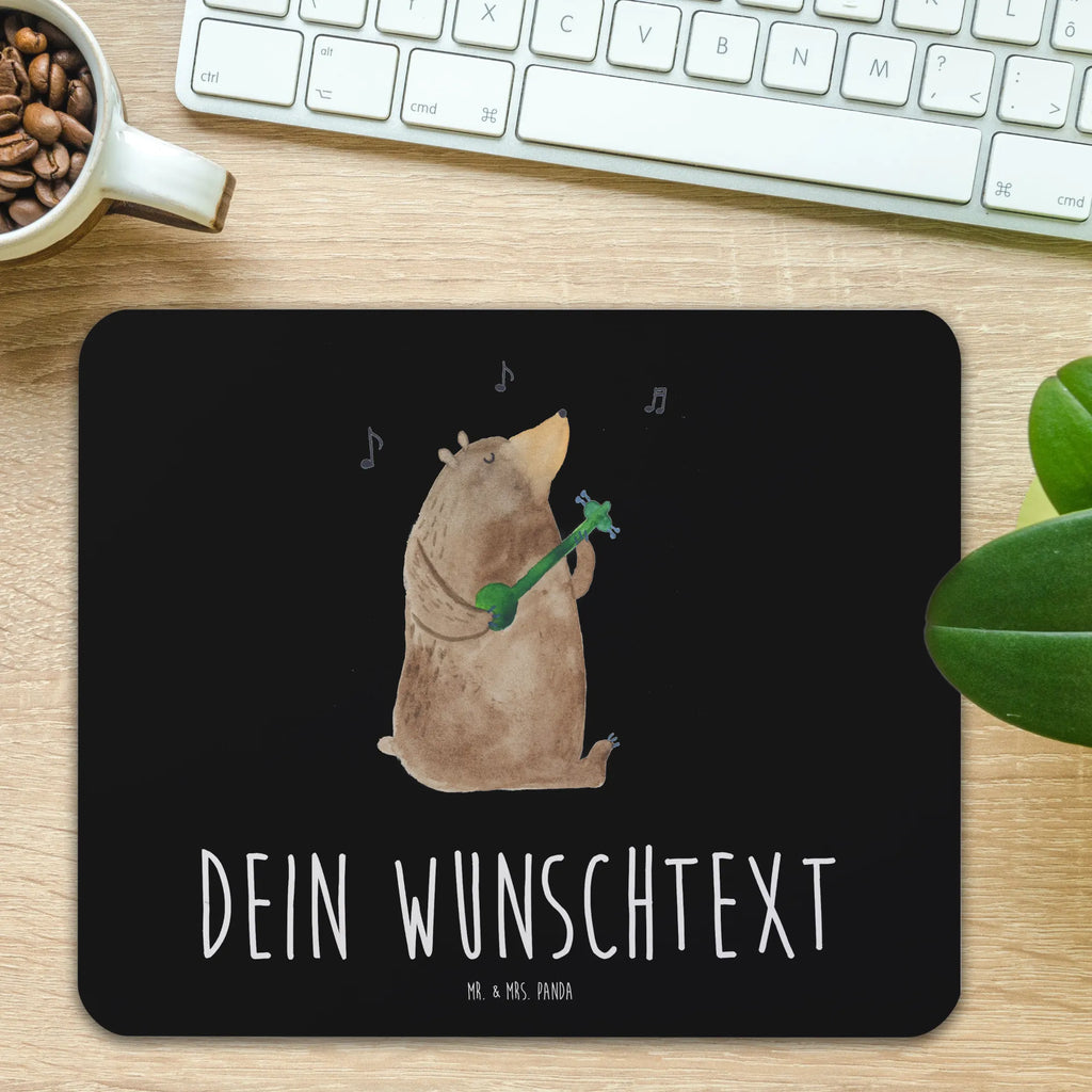 Personalisiertes Mauspad Bär Lied Personalisiertes Mousepad, Personalisiertes Mouse Pad, Personalisiertes Mauspad, Mauspad mit Namen, Mousepad mit Namen, Mauspad bedrucken, Mousepad bedrucken, Namensaufdruck, selbst bedrucken, Arbeitszimmer Geschenk, Büro Geschenk, Mouse Pad mit Namen, Selbst bedrucken, Individuelles Mauspad, Einzigartiges Mauspad, Mauspad mit Namen gestalten, Bär, Teddy, Teddybär, Bärchen, Bear, Liebeslied, Lied, Song, Valentinstag, Valentine, Geschenk, Partner, Liebe, Freundin, Frau, Herz, Spruch