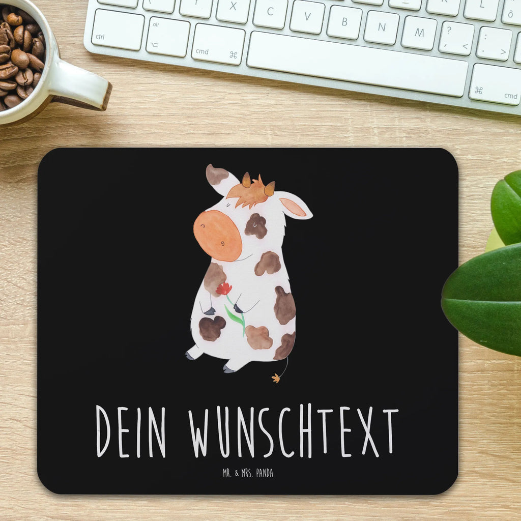 Personalisiertes Mauspad Kuh Personalisiertes Mousepad, Personalisiertes Mouse Pad, Personalisiertes Mauspad, Mauspad mit Namen, Mousepad mit Namen, Mauspad bedrucken, Mousepad bedrucken, Namensaufdruck, selbst bedrucken, Arbeitszimmer Geschenk, Büro Geschenk, Mouse Pad mit Namen, Selbst bedrucken, Individuelles Mauspad, Einzigartiges Mauspad, Mauspad mit Namen gestalten, Bauernhof, Hoftiere, Landwirt, Landwirtin, Kuh, Kühe, Träume, Flausen, Spruch, Magie, Motivtion, Hof, Milch, Milchkuh