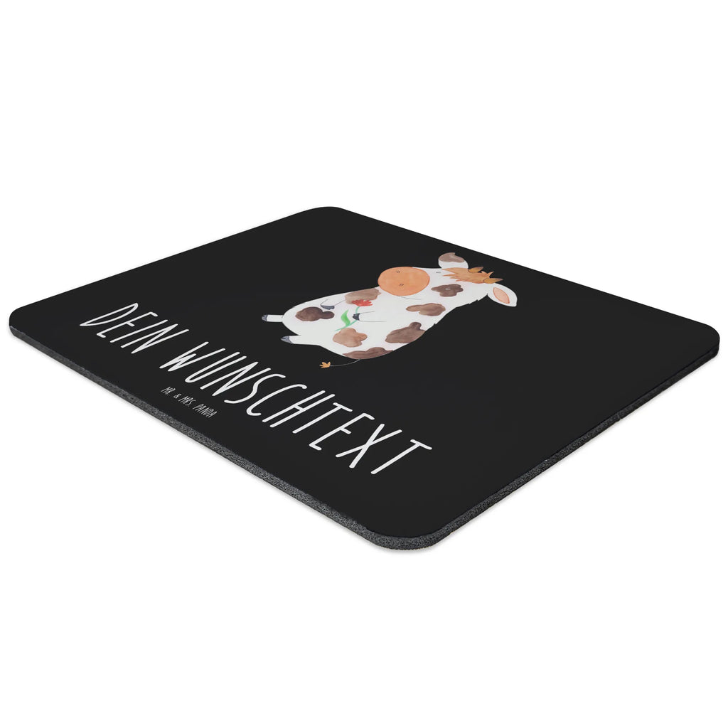 Personalisiertes Mauspad Kuh Personalisiertes Mousepad, Personalisiertes Mouse Pad, Personalisiertes Mauspad, Mauspad mit Namen, Mousepad mit Namen, Mauspad bedrucken, Mousepad bedrucken, Namensaufdruck, selbst bedrucken, Arbeitszimmer Geschenk, Büro Geschenk, Mouse Pad mit Namen, Selbst bedrucken, Individuelles Mauspad, Einzigartiges Mauspad, Mauspad mit Namen gestalten, Bauernhof, Hoftiere, Landwirt, Landwirtin, Kuh, Kühe, Träume, Flausen, Spruch, Magie, Motivtion, Hof, Milch, Milchkuh