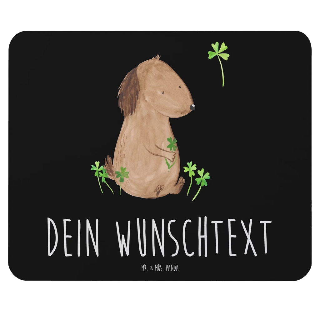 Personalisiertes Mauspad Hund Kleeblatt Personalisiertes Mousepad, Personalisiertes Mouse Pad, Personalisiertes Mauspad, Mauspad mit Namen, Mousepad mit Namen, Mauspad bedrucken, Mousepad bedrucken, Namensaufdruck, selbst bedrucken, Arbeitszimmer Geschenk, Büro Geschenk, Mouse Pad mit Namen, Selbst bedrucken, Individuelles Mauspad, Einzigartiges Mauspad, Mauspad mit Namen gestalten, Hund, Hundemotiv, Haustier, Hunderasse, Tierliebhaber, Hundebesitzer, Sprüche, Kleeblatt, Glück, Tagträume, Motivation, Neuanfang, Geschenk, Glücksbringer, Selbstliebe, Achtsamkeit