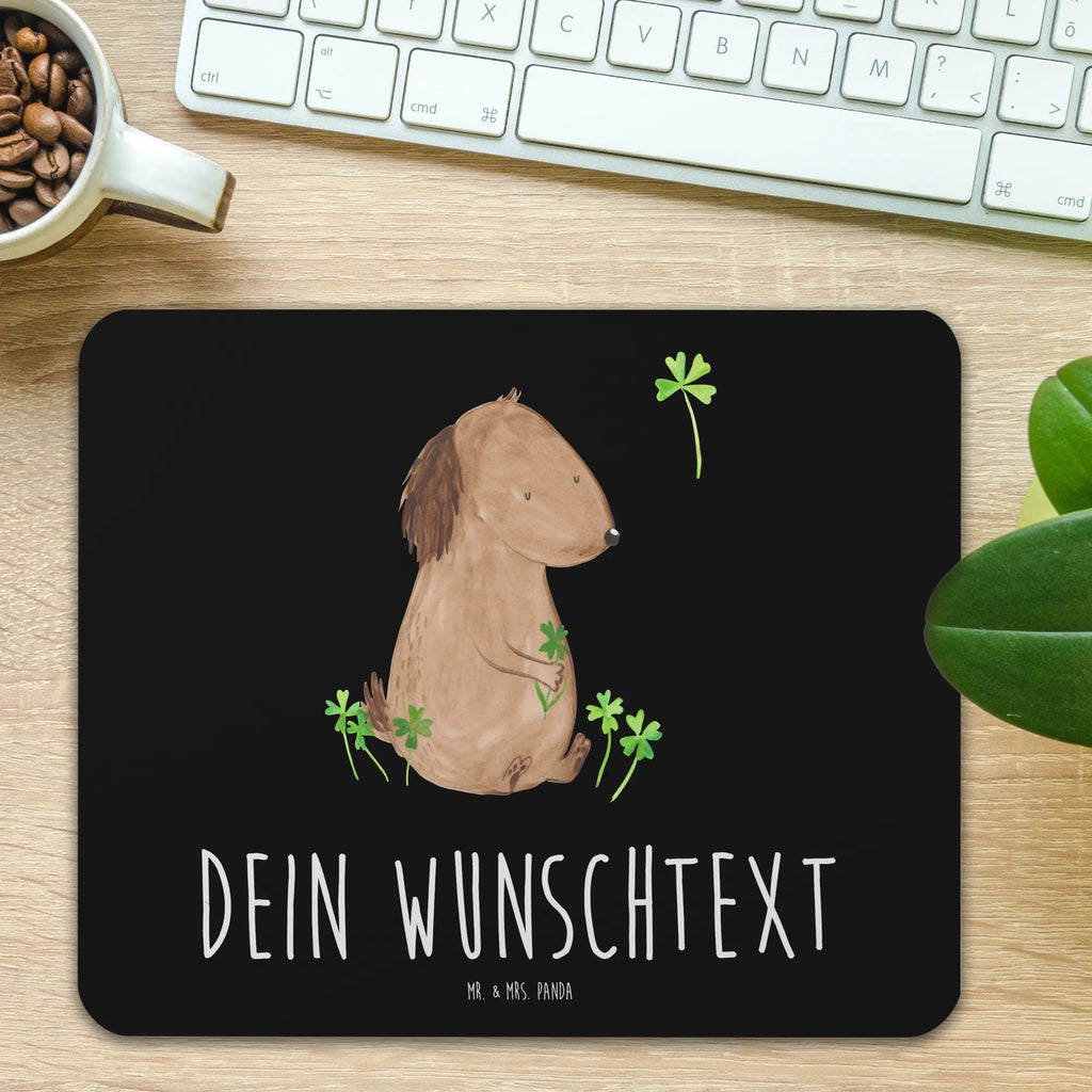 Personalisiertes Mauspad Hund Kleeblatt Personalisiertes Mousepad, Personalisiertes Mouse Pad, Personalisiertes Mauspad, Mauspad mit Namen, Mousepad mit Namen, Mauspad bedrucken, Mousepad bedrucken, Namensaufdruck, selbst bedrucken, Arbeitszimmer Geschenk, Büro Geschenk, Mouse Pad mit Namen, Selbst bedrucken, Individuelles Mauspad, Einzigartiges Mauspad, Mauspad mit Namen gestalten, Hund, Hundemotiv, Haustier, Hunderasse, Tierliebhaber, Hundebesitzer, Sprüche, Kleeblatt, Glück, Tagträume, Motivation, Neuanfang, Geschenk, Glücksbringer, Selbstliebe, Achtsamkeit