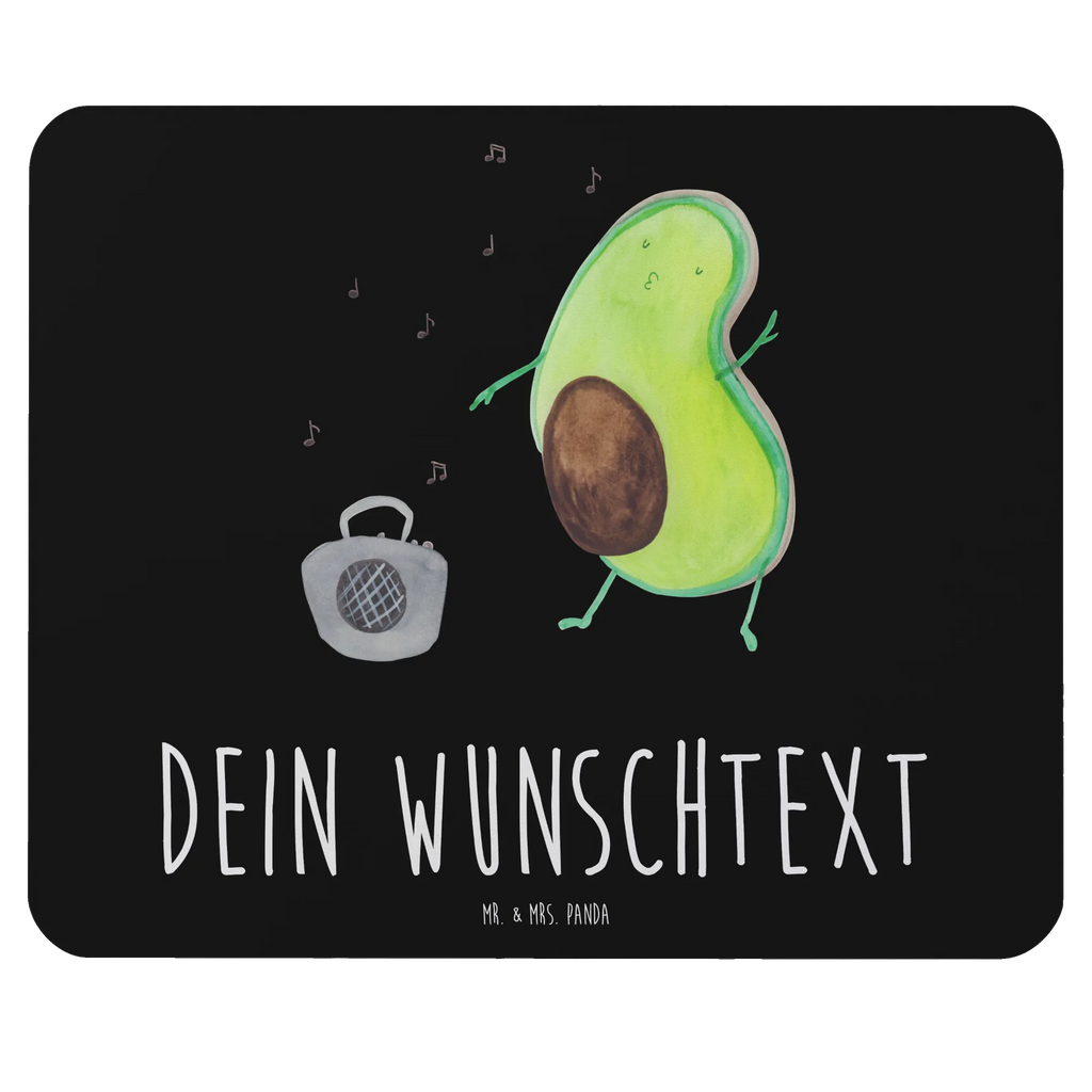 Personalisiertes Mauspad Avocado tanzt Personalisiertes Mousepad, Personalisiertes Mouse Pad, Personalisiertes Mauspad, Mauspad mit Namen, Mousepad mit Namen, Mauspad bedrucken, Mousepad bedrucken, Namensaufdruck, selbst bedrucken, Arbeitszimmer Geschenk, Büro Geschenk, Mouse Pad mit Namen, Selbst bedrucken, Individuelles Mauspad, Einzigartiges Mauspad, Mauspad mit Namen gestalten, Avocado, Veggie, Vegan, Gesund