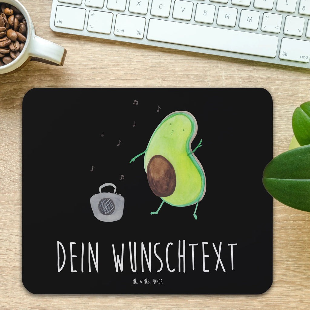 Personalisiertes Mauspad Avocado tanzt Personalisiertes Mousepad, Personalisiertes Mouse Pad, Personalisiertes Mauspad, Mauspad mit Namen, Mousepad mit Namen, Mauspad bedrucken, Mousepad bedrucken, Namensaufdruck, selbst bedrucken, Arbeitszimmer Geschenk, Büro Geschenk, Mouse Pad mit Namen, Selbst bedrucken, Individuelles Mauspad, Einzigartiges Mauspad, Mauspad mit Namen gestalten, Avocado, Veggie, Vegan, Gesund