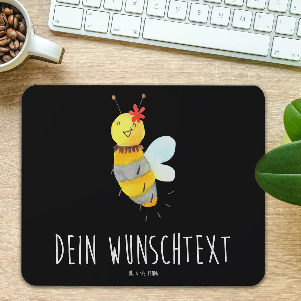 Personalisiertes Mauspad Biene Blume Personalisiertes Mousepad, Personalisiertes Mouse Pad, Personalisiertes Mauspad, Mauspad mit Namen, Mousepad mit Namen, Mauspad bedrucken, Mousepad bedrucken, Namensaufdruck, selbst bedrucken, Arbeitszimmer Geschenk, Büro Geschenk, Mouse Pad mit Namen, Selbst bedrucken, Individuelles Mauspad, Einzigartiges Mauspad, Mauspad mit Namen gestalten, Biene, Wespe, Hummel