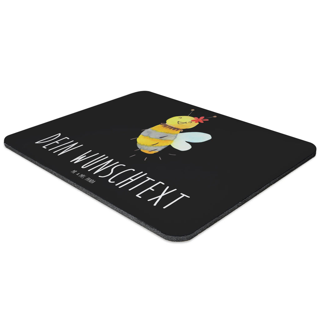 Personalisiertes Mauspad Biene Blume Personalisiertes Mousepad, Personalisiertes Mouse Pad, Personalisiertes Mauspad, Mauspad mit Namen, Mousepad mit Namen, Mauspad bedrucken, Mousepad bedrucken, Namensaufdruck, selbst bedrucken, Arbeitszimmer Geschenk, Büro Geschenk, Mouse Pad mit Namen, Selbst bedrucken, Individuelles Mauspad, Einzigartiges Mauspad, Mauspad mit Namen gestalten, Biene, Wespe, Hummel