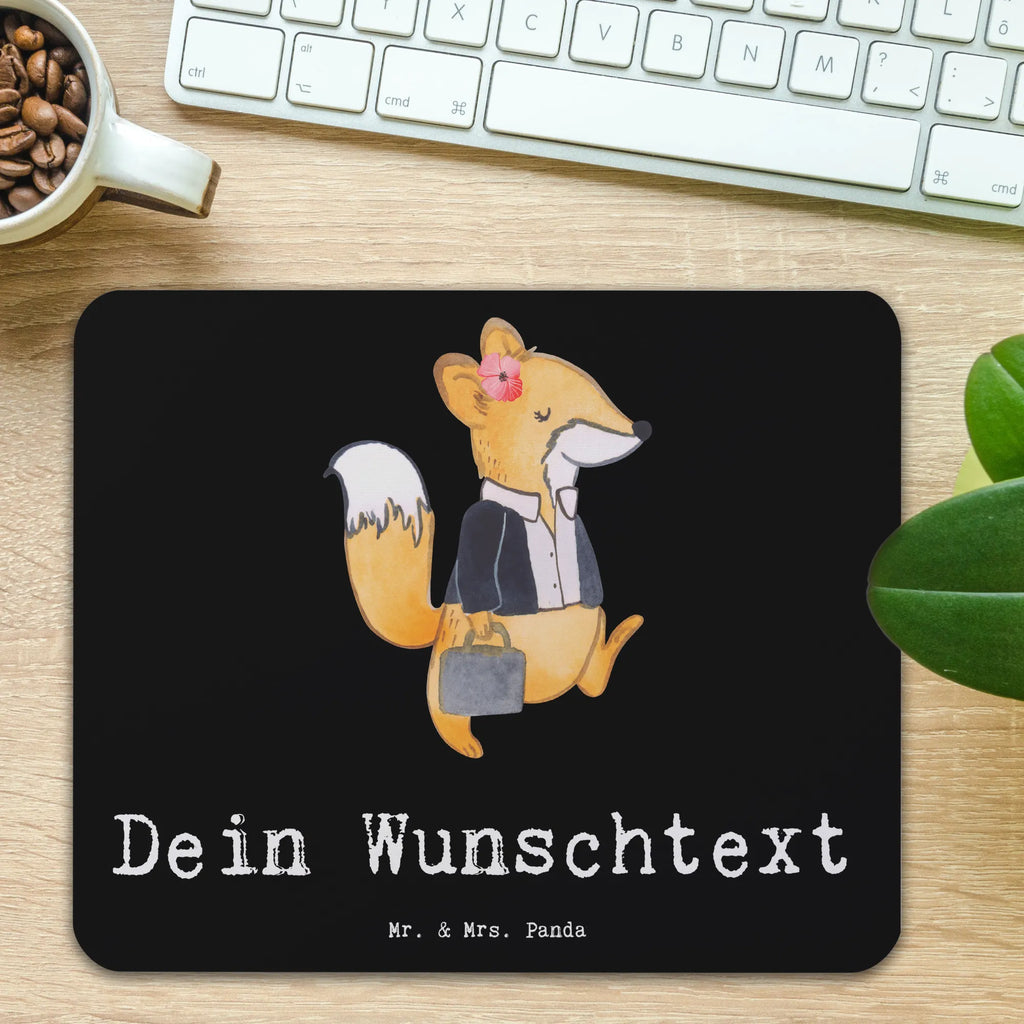 Personalisiertes Mauspad Anwältin mit Herz Personalisiertes Mousepad, Personalisiertes Mouse Pad, Personalisiertes Mauspad, Mauspad mit Namen, Mousepad mit Namen, Mauspad bedrucken, Mousepad bedrucken, Namensaufdruck, selbst bedrucken, Arbeitszimmer Geschenk, Büro Geschenk, Mouse Pad mit Namen, Selbst bedrucken, Individuelles Mauspad, Einzigartiges Mauspad, Mauspad mit Namen gestalten, Beruf, Ausbildung, Jubiläum, Abschied, Rente, Kollege, Kollegin, Geschenk, Schenken, Arbeitskollege, Mitarbeiter, Firma, Danke, Dankeschön, Anwältin, Juristin, Jurastudentin, Staatsexamen, Anwaltskanzlei