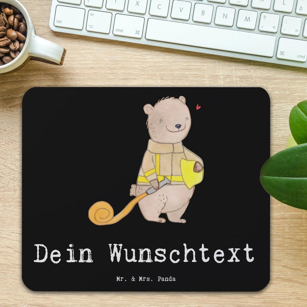 Personalisiertes Mauspad Bär Freiwillige Feuerwehr Personalisiertes Mousepad, Personalisiertes Mouse Pad, Personalisiertes Mauspad, Mauspad mit Namen, Mousepad mit Namen, Mauspad bedrucken, Mousepad bedrucken, Namensaufdruck, selbst bedrucken, Arbeitszimmer Geschenk, Büro Geschenk, Mouse Pad mit Namen, Selbst bedrucken, Individuelles Mauspad, Einzigartiges Mauspad, Mauspad mit Namen gestalten, Geschenk, Sport, Sportart, Hobby, Schenken, Danke, Dankeschön, Auszeichnung, Gewinn, Sportler, Freiwillige Feuerwehr, Feuerwehrfest, Jugendfeuerwehr, Feuerwehrdienst, Feuerwehrmannschaft, Feuerwehr-Spruch, Feuerwehreinsatz, Feuerwehr-Ehrung, Tage bei der Feuerwehr