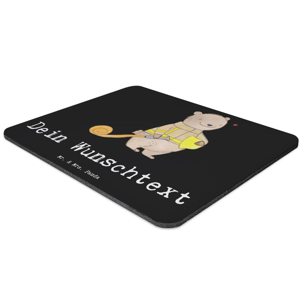 Personalisiertes Mauspad Bär Freiwillige Feuerwehr Personalisiertes Mousepad, Personalisiertes Mouse Pad, Personalisiertes Mauspad, Mauspad mit Namen, Mousepad mit Namen, Mauspad bedrucken, Mousepad bedrucken, Namensaufdruck, selbst bedrucken, Arbeitszimmer Geschenk, Büro Geschenk, Mouse Pad mit Namen, Selbst bedrucken, Individuelles Mauspad, Einzigartiges Mauspad, Mauspad mit Namen gestalten, Geschenk, Sport, Sportart, Hobby, Schenken, Danke, Dankeschön, Auszeichnung, Gewinn, Sportler, Freiwillige Feuerwehr, Feuerwehrfest, Jugendfeuerwehr, Feuerwehrdienst, Feuerwehrmannschaft, Feuerwehr-Spruch, Feuerwehreinsatz, Feuerwehr-Ehrung, Tage bei der Feuerwehr