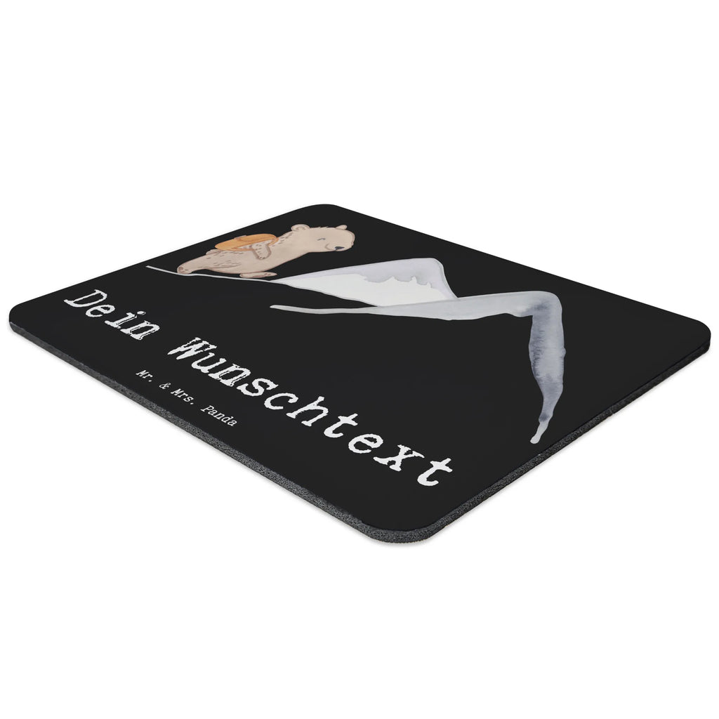 Personalisiertes Mauspad Bär Bergsteigen Personalisiertes Mousepad, Personalisiertes Mouse Pad, Personalisiertes Mauspad, Mauspad mit Namen, Mousepad mit Namen, Mauspad bedrucken, Mousepad bedrucken, Namensaufdruck, selbst bedrucken, Arbeitszimmer Geschenk, Büro Geschenk, Mouse Pad mit Namen, Selbst bedrucken, Individuelles Mauspad, Einzigartiges Mauspad, Mauspad mit Namen gestalten, Geschenk, Sport, Sportart, Hobby, Schenken, Danke, Dankeschön, Auszeichnung, Gewinn, Sportler, Bergsteigen, wandern, Bergsport, Trekking, Alpinismus, Alpinwandern