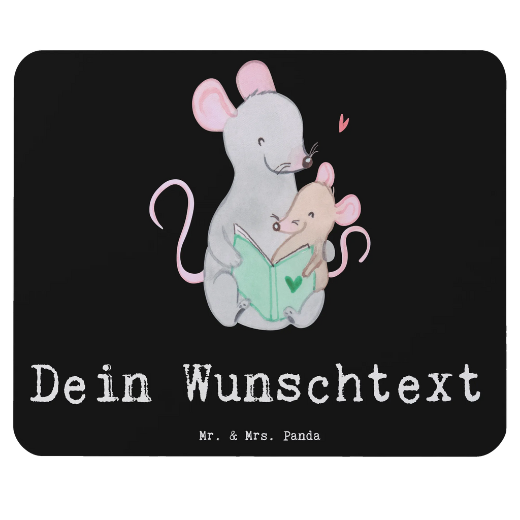 Personalisiertes Mauspad Erzieherin mit Herz Personalisiertes Mousepad, Personalisiertes Mouse Pad, Personalisiertes Mauspad, Mauspad mit Namen, Mousepad mit Namen, Mauspad bedrucken, Mousepad bedrucken, Namensaufdruck, selbst bedrucken, Arbeitszimmer Geschenk, Büro Geschenk, Mouse Pad mit Namen, Selbst bedrucken, Individuelles Mauspad, Einzigartiges Mauspad, Mauspad mit Namen gestalten, Beruf, Ausbildung, Jubiläum, Abschied, Rente, Kollege, Kollegin, Geschenk, Schenken, Arbeitskollege, Mitarbeiter, Firma, Danke, Dankeschön, Erzieherin, Kindergärtnerin, Pädagogin, Kindergarten, Abschiedsgeschenke Kindergarten