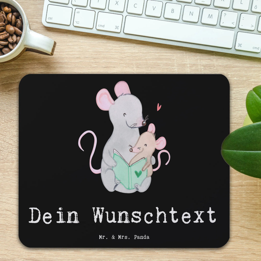 Personalisiertes Mauspad Erzieherin mit Herz Personalisiertes Mousepad, Personalisiertes Mouse Pad, Personalisiertes Mauspad, Mauspad mit Namen, Mousepad mit Namen, Mauspad bedrucken, Mousepad bedrucken, Namensaufdruck, selbst bedrucken, Arbeitszimmer Geschenk, Büro Geschenk, Mouse Pad mit Namen, Selbst bedrucken, Individuelles Mauspad, Einzigartiges Mauspad, Mauspad mit Namen gestalten, Beruf, Ausbildung, Jubiläum, Abschied, Rente, Kollege, Kollegin, Geschenk, Schenken, Arbeitskollege, Mitarbeiter, Firma, Danke, Dankeschön, Erzieherin, Kindergärtnerin, Pädagogin, Kindergarten, Abschiedsgeschenke Kindergarten