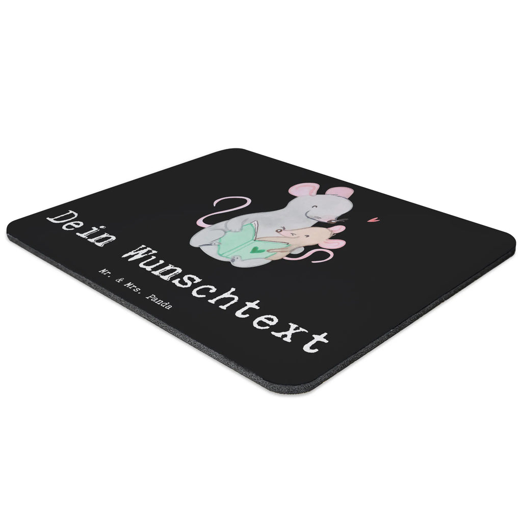 Personalisiertes Mauspad Erzieherin mit Herz Personalisiertes Mousepad, Personalisiertes Mouse Pad, Personalisiertes Mauspad, Mauspad mit Namen, Mousepad mit Namen, Mauspad bedrucken, Mousepad bedrucken, Namensaufdruck, selbst bedrucken, Arbeitszimmer Geschenk, Büro Geschenk, Mouse Pad mit Namen, Selbst bedrucken, Individuelles Mauspad, Einzigartiges Mauspad, Mauspad mit Namen gestalten, Beruf, Ausbildung, Jubiläum, Abschied, Rente, Kollege, Kollegin, Geschenk, Schenken, Arbeitskollege, Mitarbeiter, Firma, Danke, Dankeschön, Erzieherin, Kindergärtnerin, Pädagogin, Kindergarten, Abschiedsgeschenke Kindergarten