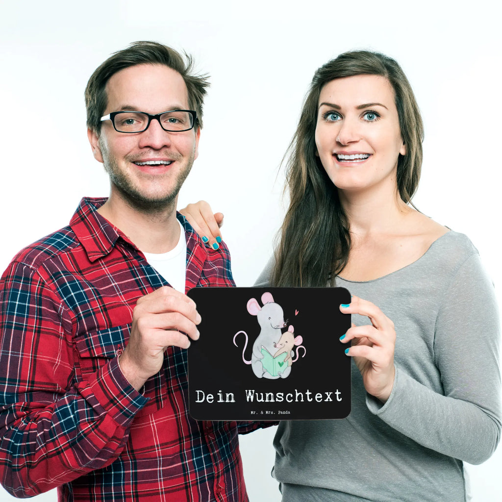 Personalisiertes Mauspad Erzieherin mit Herz Personalisiertes Mousepad, Personalisiertes Mouse Pad, Personalisiertes Mauspad, Mauspad mit Namen, Mousepad mit Namen, Mauspad bedrucken, Mousepad bedrucken, Namensaufdruck, selbst bedrucken, Arbeitszimmer Geschenk, Büro Geschenk, Mouse Pad mit Namen, Selbst bedrucken, Individuelles Mauspad, Einzigartiges Mauspad, Mauspad mit Namen gestalten, Beruf, Ausbildung, Jubiläum, Abschied, Rente, Kollege, Kollegin, Geschenk, Schenken, Arbeitskollege, Mitarbeiter, Firma, Danke, Dankeschön, Erzieherin, Kindergärtnerin, Pädagogin, Kindergarten, Abschiedsgeschenke Kindergarten