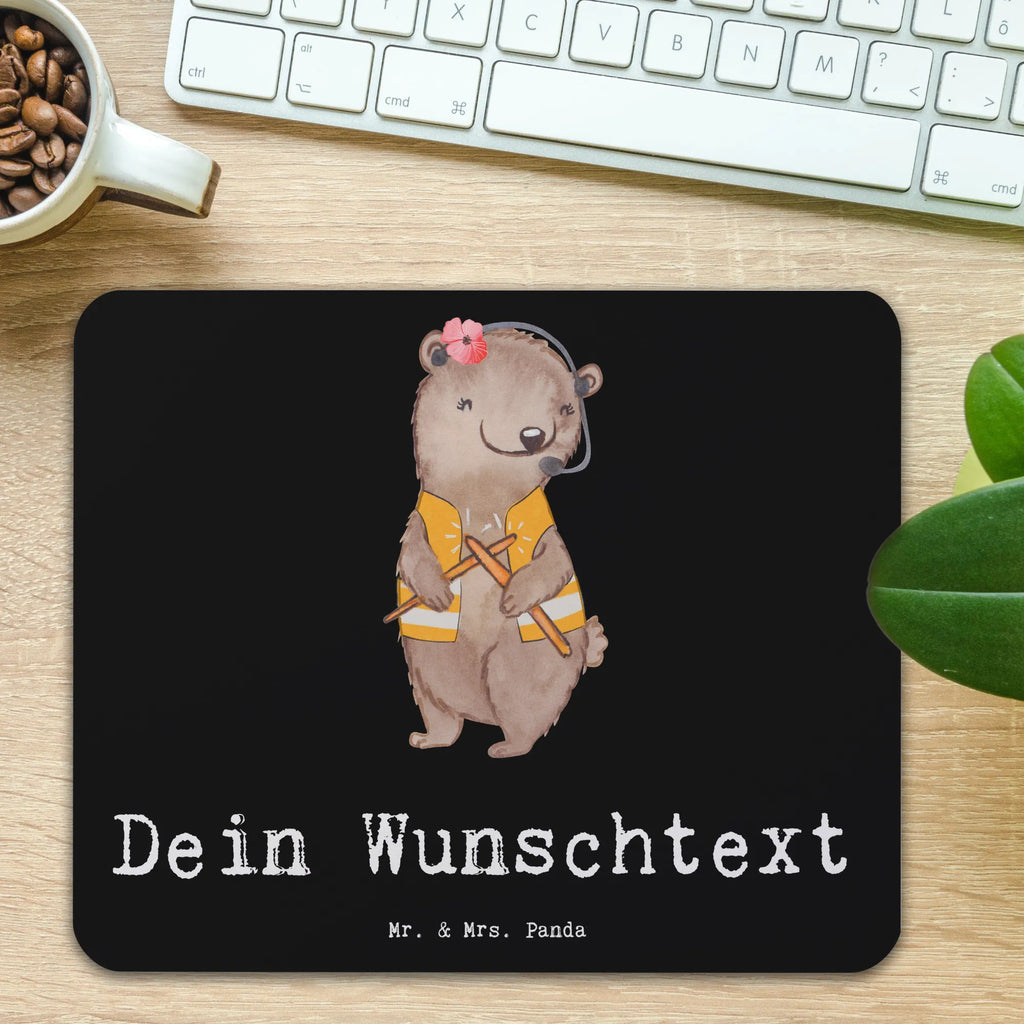 Personalisiertes Mauspad Fluglotsin mit Herz Personalisiertes Mousepad, Personalisiertes Mouse Pad, Personalisiertes Mauspad, Mauspad mit Namen, Mousepad mit Namen, Mauspad bedrucken, Mousepad bedrucken, Namensaufdruck, selbst bedrucken, Arbeitszimmer Geschenk, Büro Geschenk, Mouse Pad mit Namen, Selbst bedrucken, Individuelles Mauspad, Einzigartiges Mauspad, Mauspad mit Namen gestalten, Beruf, Ausbildung, Jubiläum, Abschied, Rente, Kollege, Kollegin, Geschenk, Schenken, Arbeitskollege, Mitarbeiter, Firma, Danke, Dankeschön, Fluglotsin, Flugverkehrsleiterin, Luftfahrtpersonal, Flugsicherung