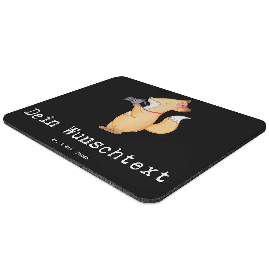 Personalisiertes Mauspad Fotografin mit Herz Personalisiertes Mousepad, Personalisiertes Mouse Pad, Personalisiertes Mauspad, Mauspad mit Namen, Mousepad mit Namen, Mauspad bedrucken, Mousepad bedrucken, Namensaufdruck, selbst bedrucken, Arbeitszimmer Geschenk, Büro Geschenk, Mouse Pad mit Namen, Selbst bedrucken, Individuelles Mauspad, Einzigartiges Mauspad, Mauspad mit Namen gestalten, Beruf, Ausbildung, Jubiläum, Abschied, Rente, Kollege, Kollegin, Geschenk, Schenken, Arbeitskollege, Mitarbeiter, Firma, Danke, Dankeschön, Fotografin, Fotoreporterin, Hobbyfotografin, Hochzeitsfotografin, Fotografie, Profi Fotografin