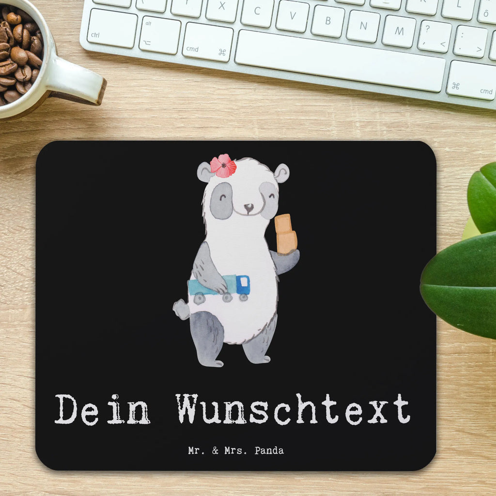 Personalisiertes Mauspad Kauffrau für Spedition und Logistikdienstleistung mit Herz Personalisiertes Mousepad, Personalisiertes Mouse Pad, Personalisiertes Mauspad, Mauspad mit Namen, Mousepad mit Namen, Mauspad bedrucken, Mousepad bedrucken, Namensaufdruck, selbst bedrucken, Arbeitszimmer Geschenk, Büro Geschenk, Mouse Pad mit Namen, Selbst bedrucken, Individuelles Mauspad, Einzigartiges Mauspad, Mauspad mit Namen gestalten, Beruf, Ausbildung, Jubiläum, Abschied, Rente, Kollege, Kollegin, Geschenk, Schenken, Arbeitskollege, Mitarbeiter, Firma, Danke, Dankeschön, Abschlussprüfung, Kauffrau für Spedition und Logistikdienstleistung, Ausbildungsgeschenk, Logistikerin, Speditionsmitarbeiterin