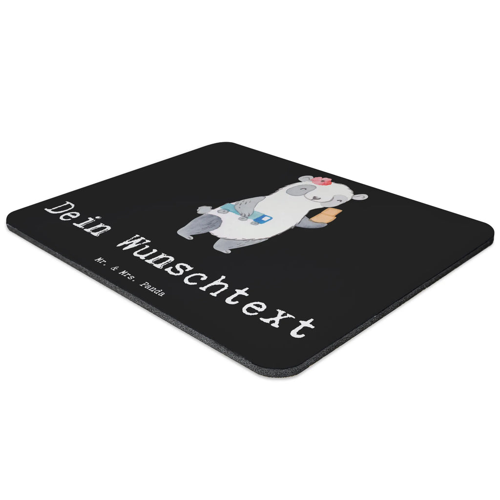 Personalisiertes Mauspad Kauffrau für Spedition und Logistikdienstleistung mit Herz Personalisiertes Mousepad, Personalisiertes Mouse Pad, Personalisiertes Mauspad, Mauspad mit Namen, Mousepad mit Namen, Mauspad bedrucken, Mousepad bedrucken, Namensaufdruck, selbst bedrucken, Arbeitszimmer Geschenk, Büro Geschenk, Mouse Pad mit Namen, Selbst bedrucken, Individuelles Mauspad, Einzigartiges Mauspad, Mauspad mit Namen gestalten, Beruf, Ausbildung, Jubiläum, Abschied, Rente, Kollege, Kollegin, Geschenk, Schenken, Arbeitskollege, Mitarbeiter, Firma, Danke, Dankeschön, Abschlussprüfung, Kauffrau für Spedition und Logistikdienstleistung, Ausbildungsgeschenk, Logistikerin, Speditionsmitarbeiterin