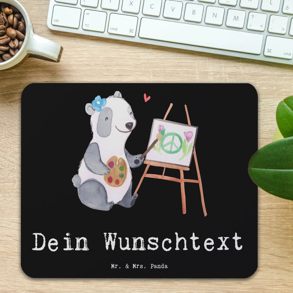 Personalisiertes Mauspad Künstlerin mit Herz Personalisiertes Mousepad, Personalisiertes Mouse Pad, Personalisiertes Mauspad, Mauspad mit Namen, Mousepad mit Namen, Mauspad bedrucken, Mousepad bedrucken, Namensaufdruck, selbst bedrucken, Arbeitszimmer Geschenk, Büro Geschenk, Mouse Pad mit Namen, Selbst bedrucken, Individuelles Mauspad, Einzigartiges Mauspad, Mauspad mit Namen gestalten, Beruf, Ausbildung, Jubiläum, Abschied, Rente, Kollege, Kollegin, Geschenk, Schenken, Arbeitskollege, Mitarbeiter, Firma, Danke, Dankeschön, Künstlerin, Malerin, Kunstmalerin, Galerie Eröffnung, Kunstschule