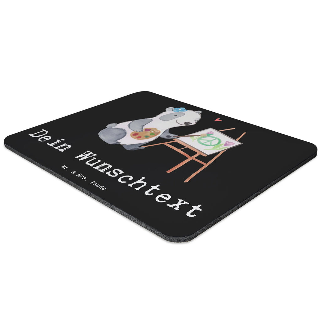 Personalisiertes Mauspad Künstlerin mit Herz Personalisiertes Mousepad, Personalisiertes Mouse Pad, Personalisiertes Mauspad, Mauspad mit Namen, Mousepad mit Namen, Mauspad bedrucken, Mousepad bedrucken, Namensaufdruck, selbst bedrucken, Arbeitszimmer Geschenk, Büro Geschenk, Mouse Pad mit Namen, Selbst bedrucken, Individuelles Mauspad, Einzigartiges Mauspad, Mauspad mit Namen gestalten, Beruf, Ausbildung, Jubiläum, Abschied, Rente, Kollege, Kollegin, Geschenk, Schenken, Arbeitskollege, Mitarbeiter, Firma, Danke, Dankeschön, Künstlerin, Malerin, Kunstmalerin, Galerie Eröffnung, Kunstschule